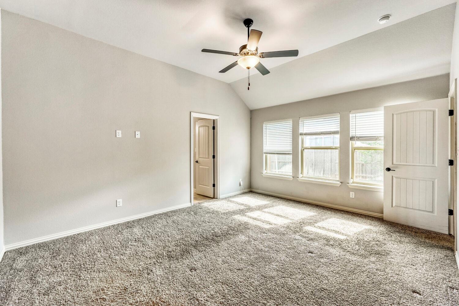 426 Cold River Run, Kyle, TX 78640