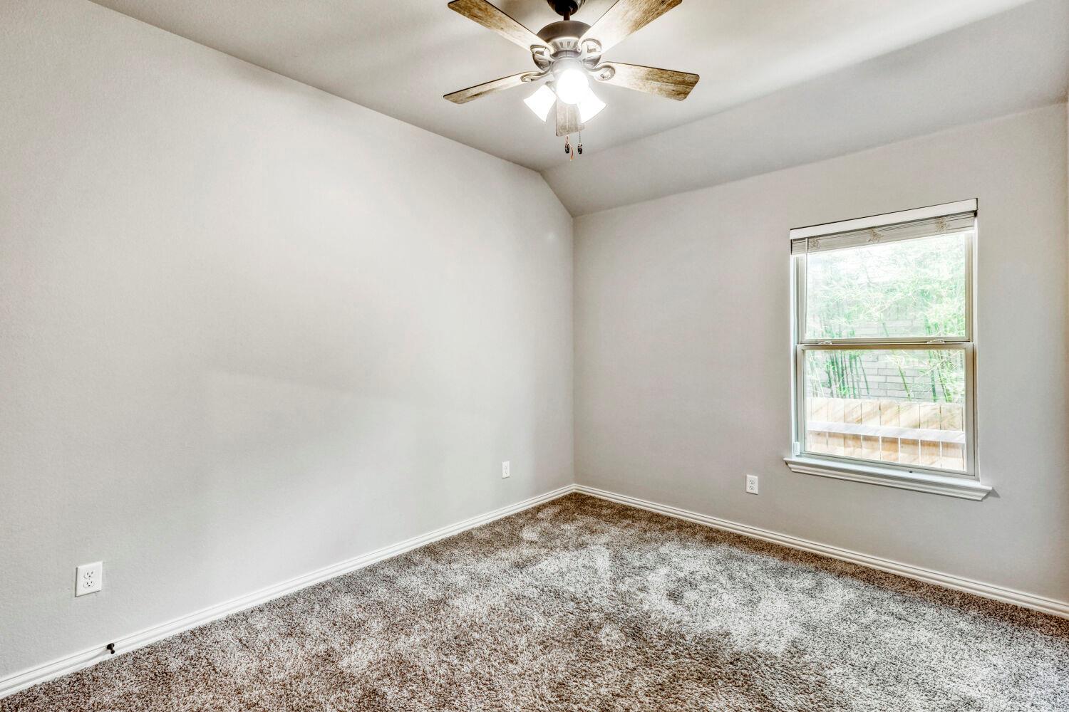 426 Cold River Run, Kyle, TX 78640