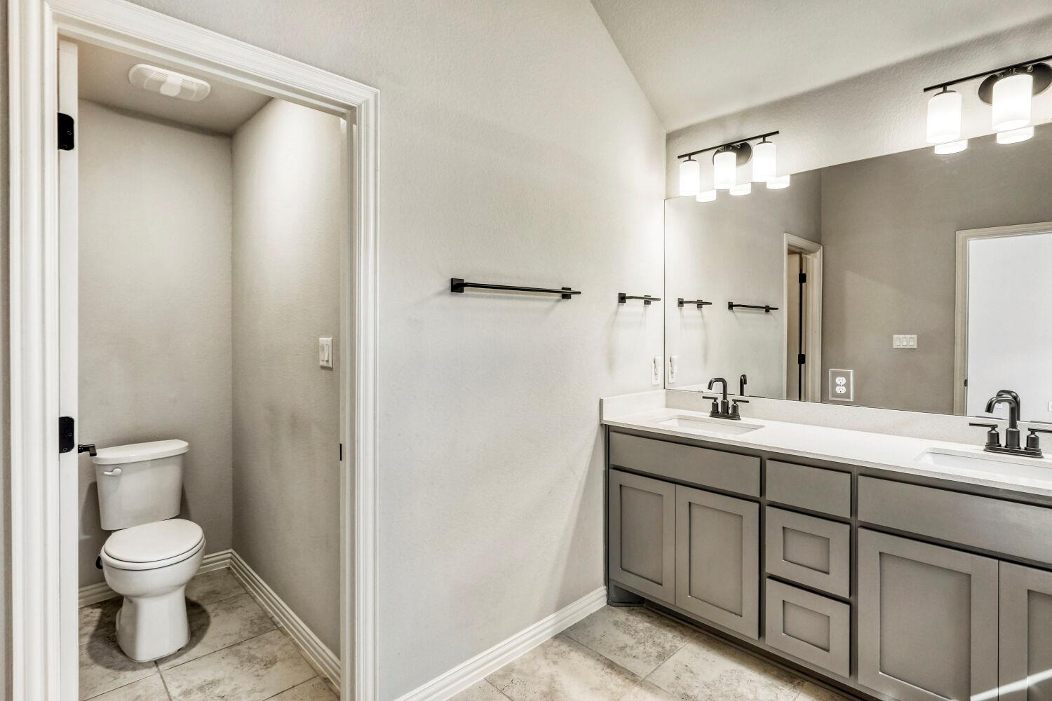 426 Cold River Run, Kyle, TX 78640