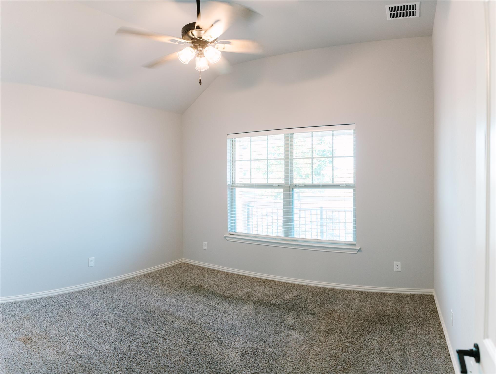 426 Cold River Run, Kyle, TX 78640