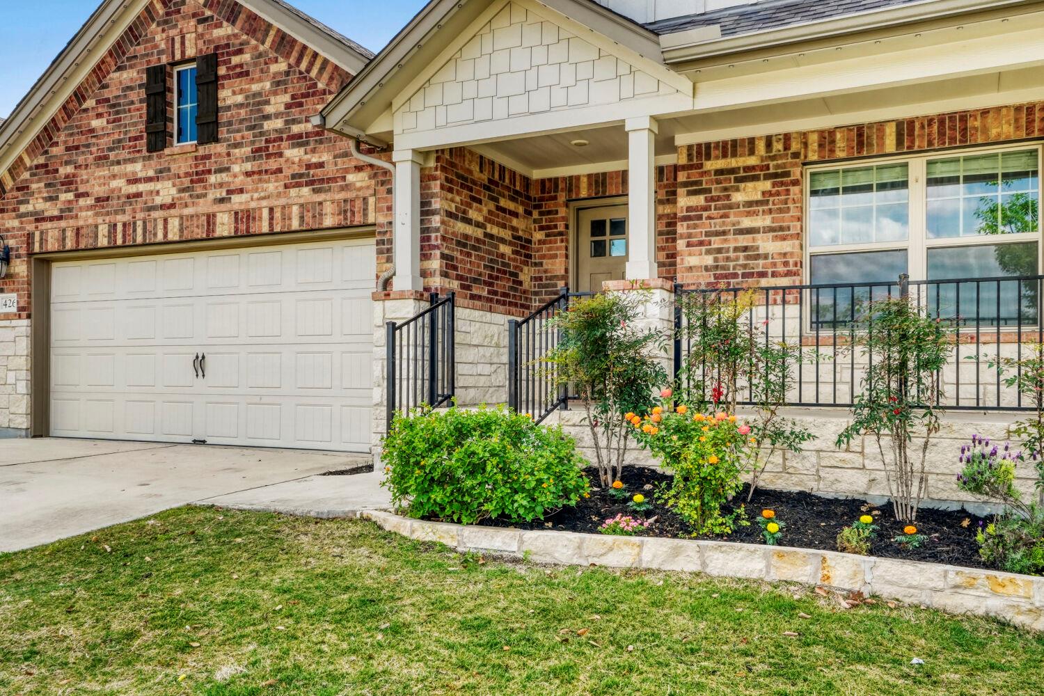 426 Cold River Run, Kyle, TX 78640