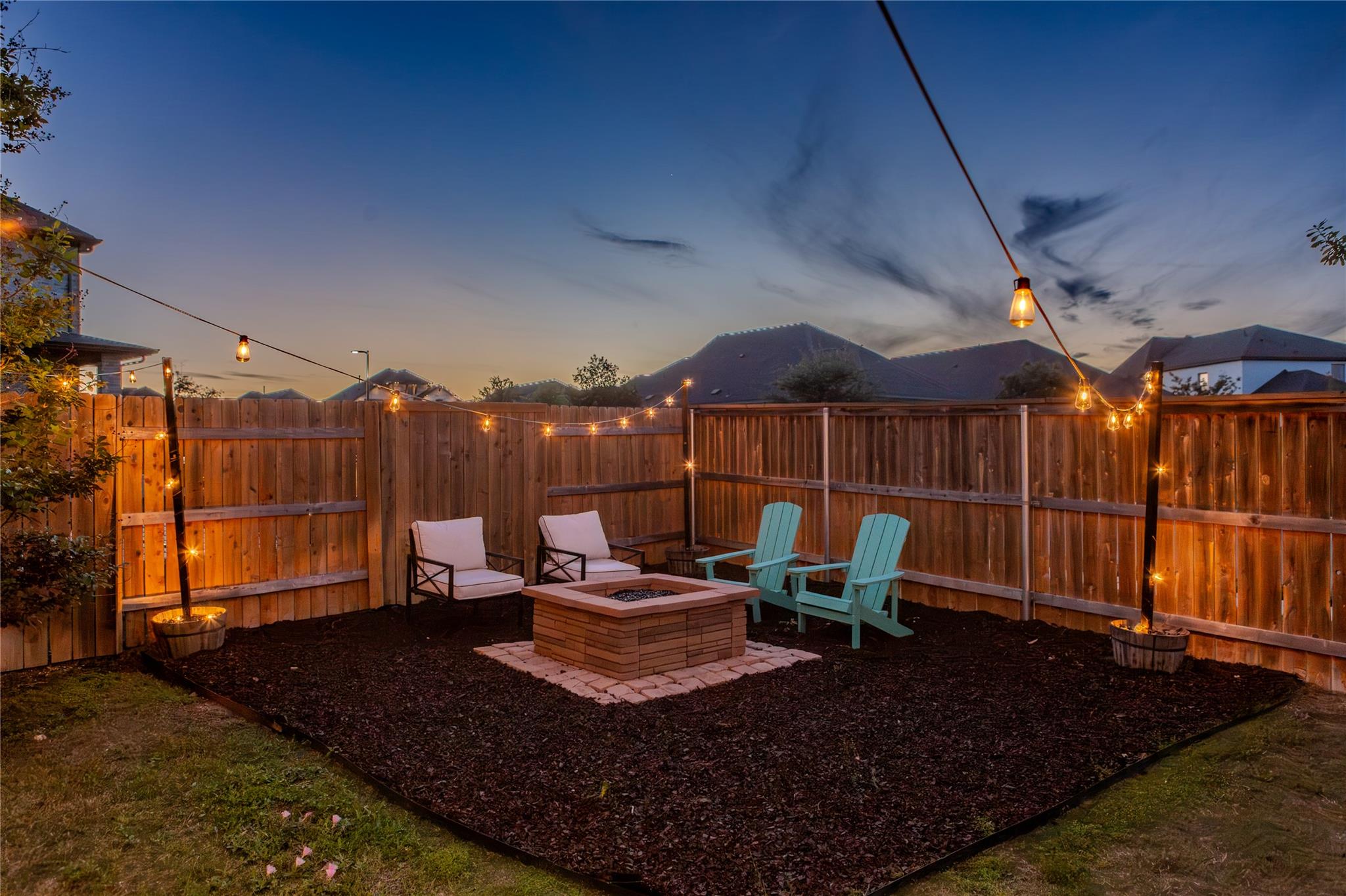 426 Cold River Run, Kyle, TX 78640