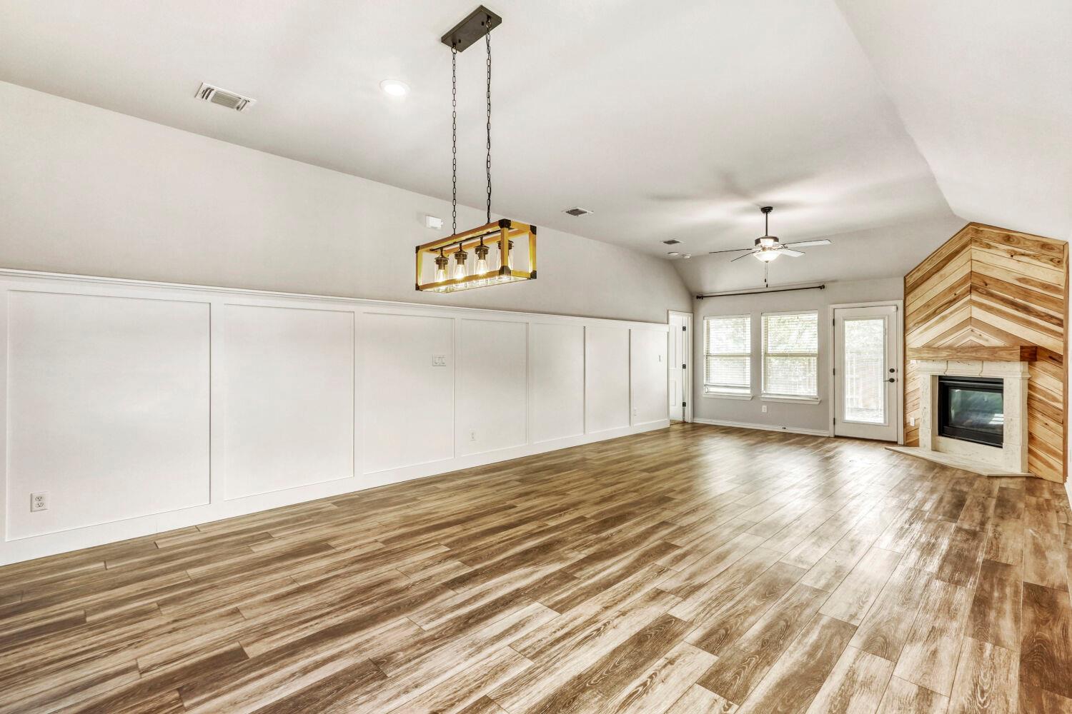 426 Cold River Run, Kyle, TX 78640