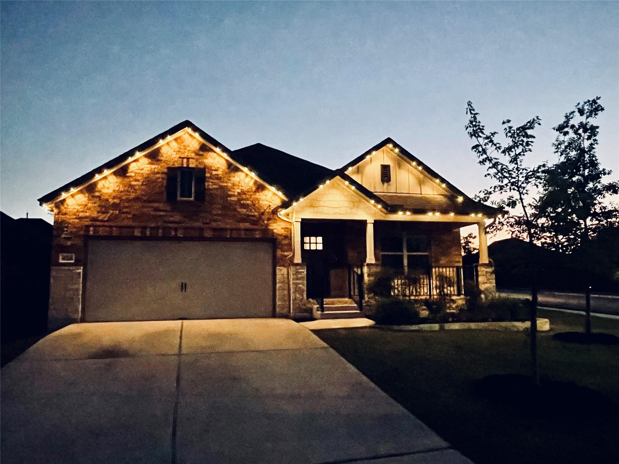 426 Cold River Run, Kyle, TX 78640