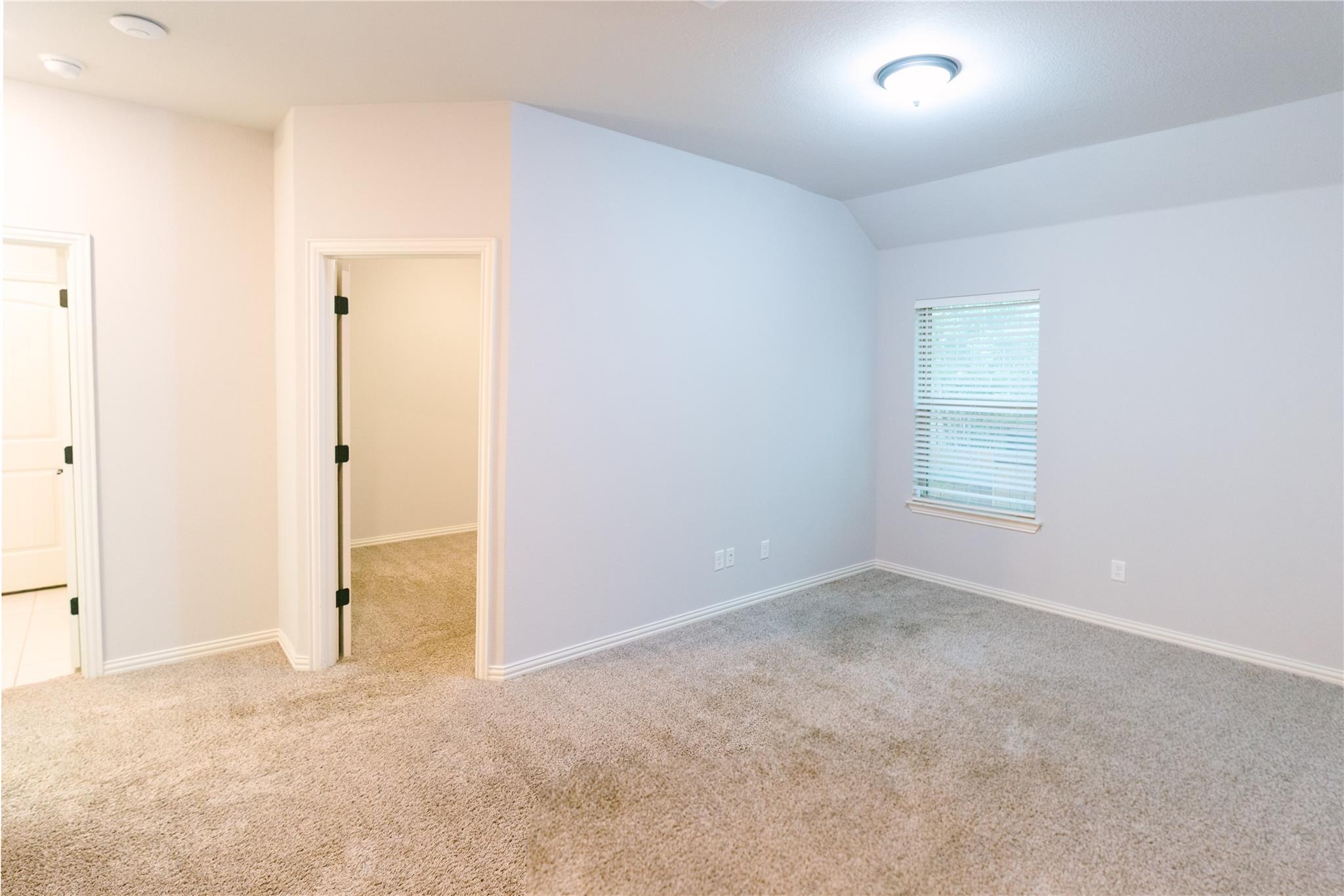 426 Cold River Run, Kyle, TX 78640