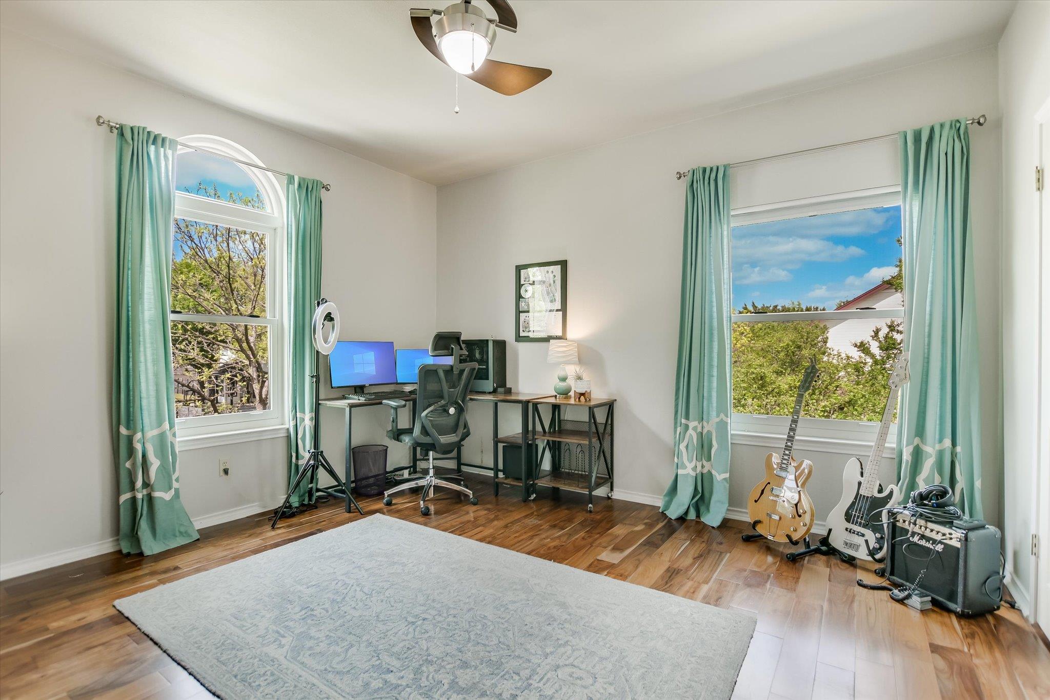 1401 Bowie Rd, Austin, TX 78733