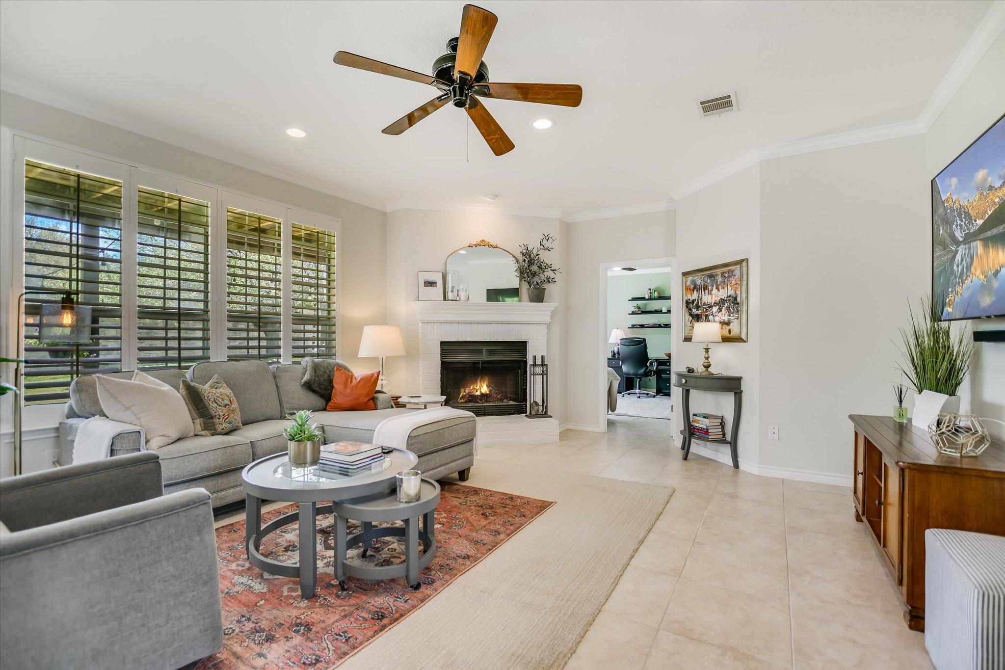 1401 Bowie Rd, Austin, TX 78733