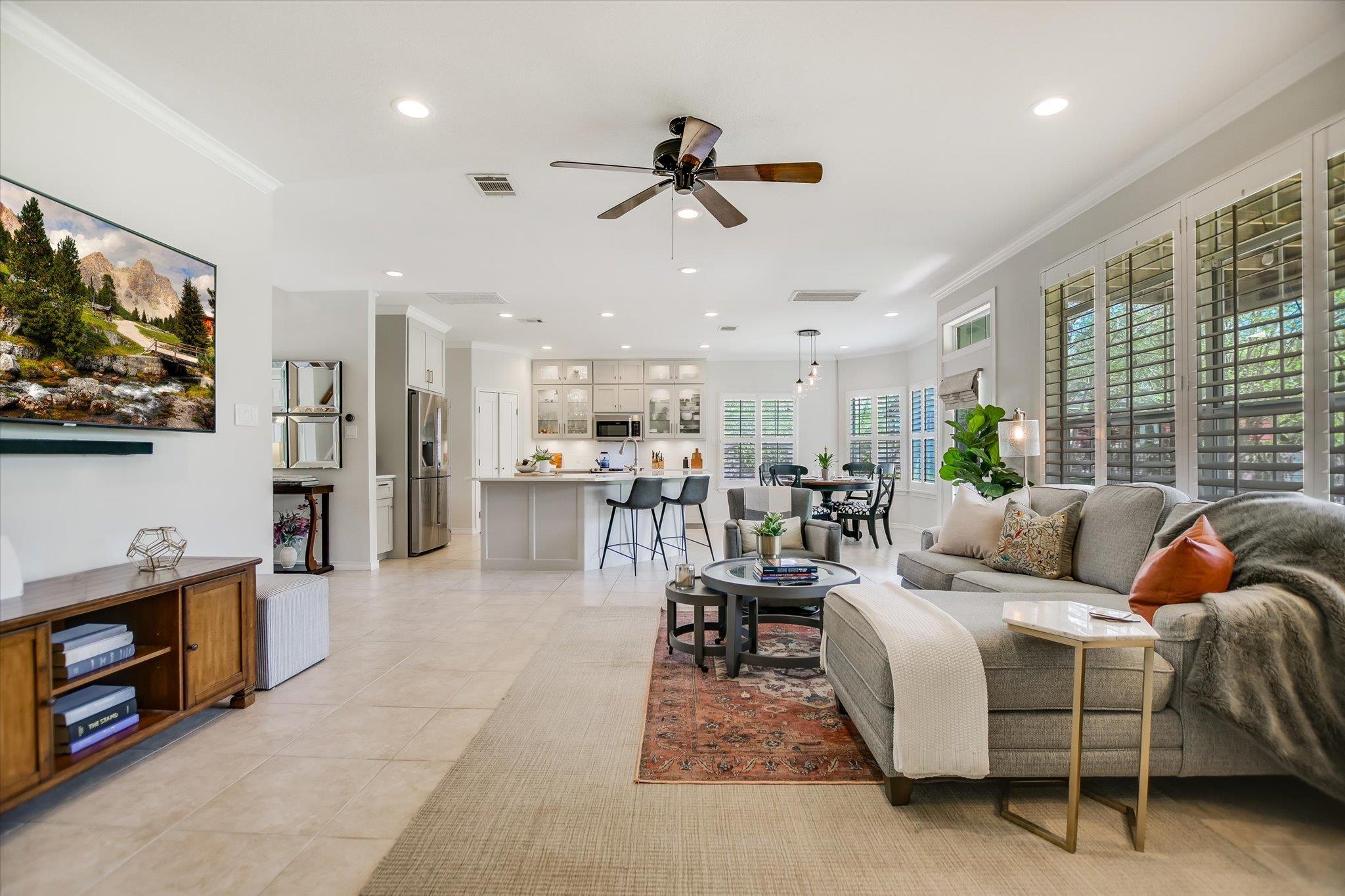 1401 Bowie Rd, Austin, TX 78733