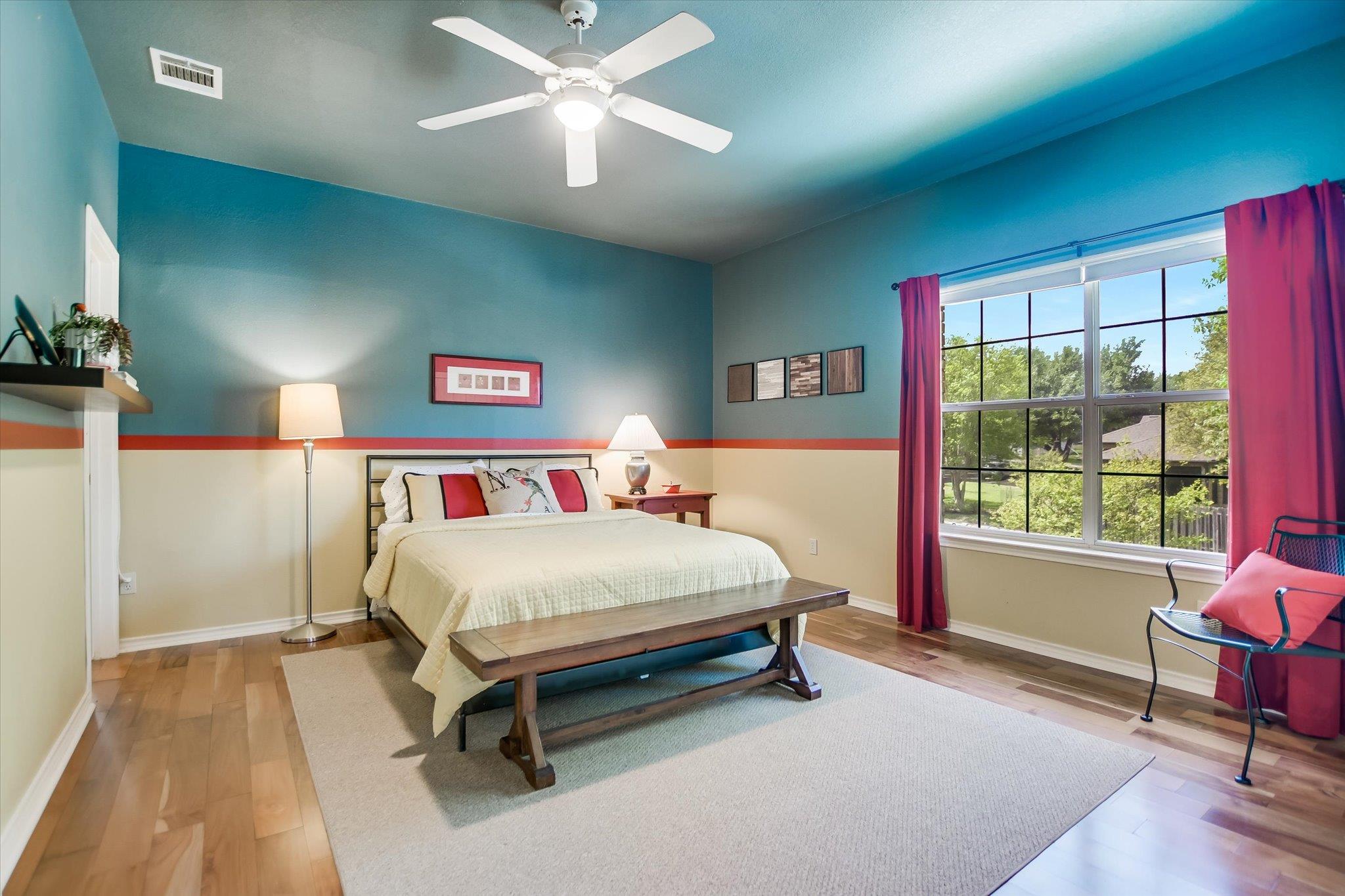 1401 Bowie Rd, Austin, TX 78733