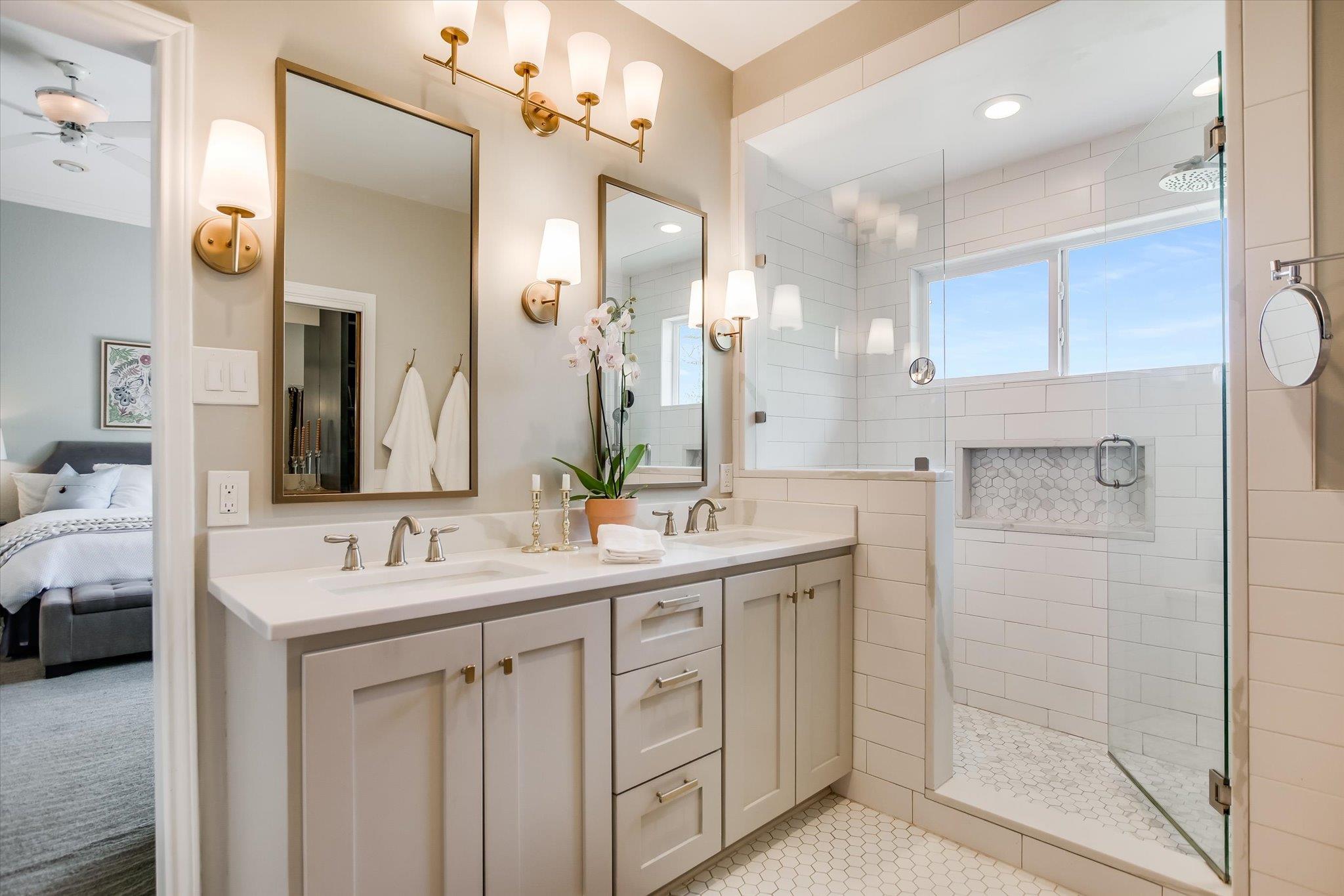 1401 Bowie Rd, Austin, TX 78733