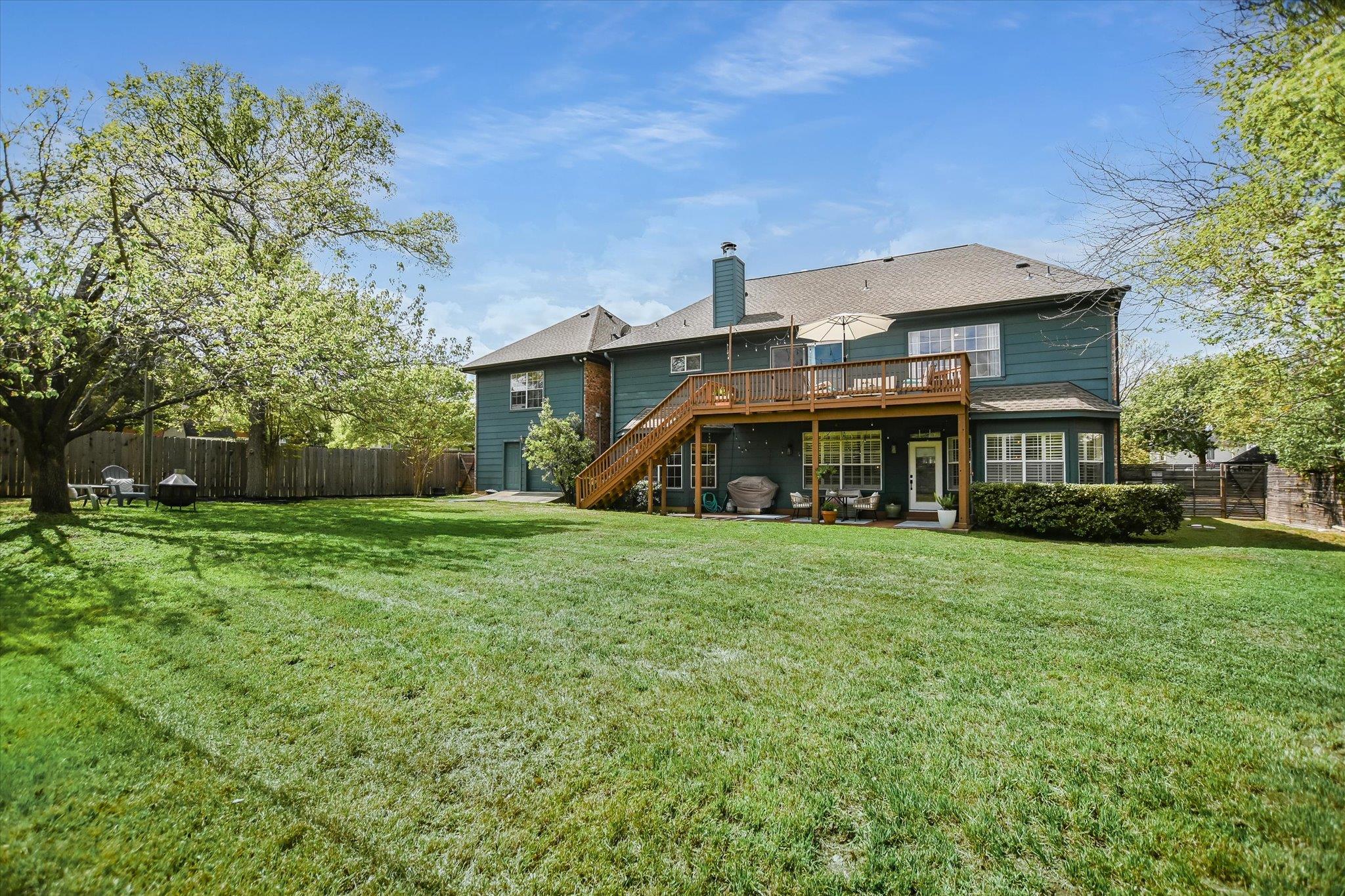 1401 Bowie Rd, Austin, TX 78733