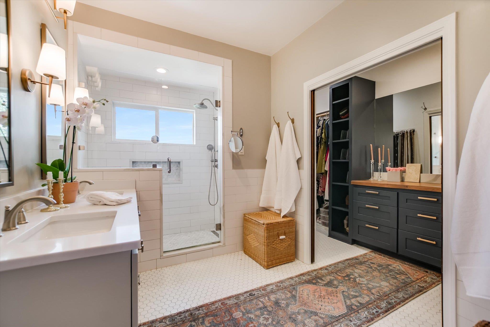 1401 Bowie Rd, Austin, TX 78733