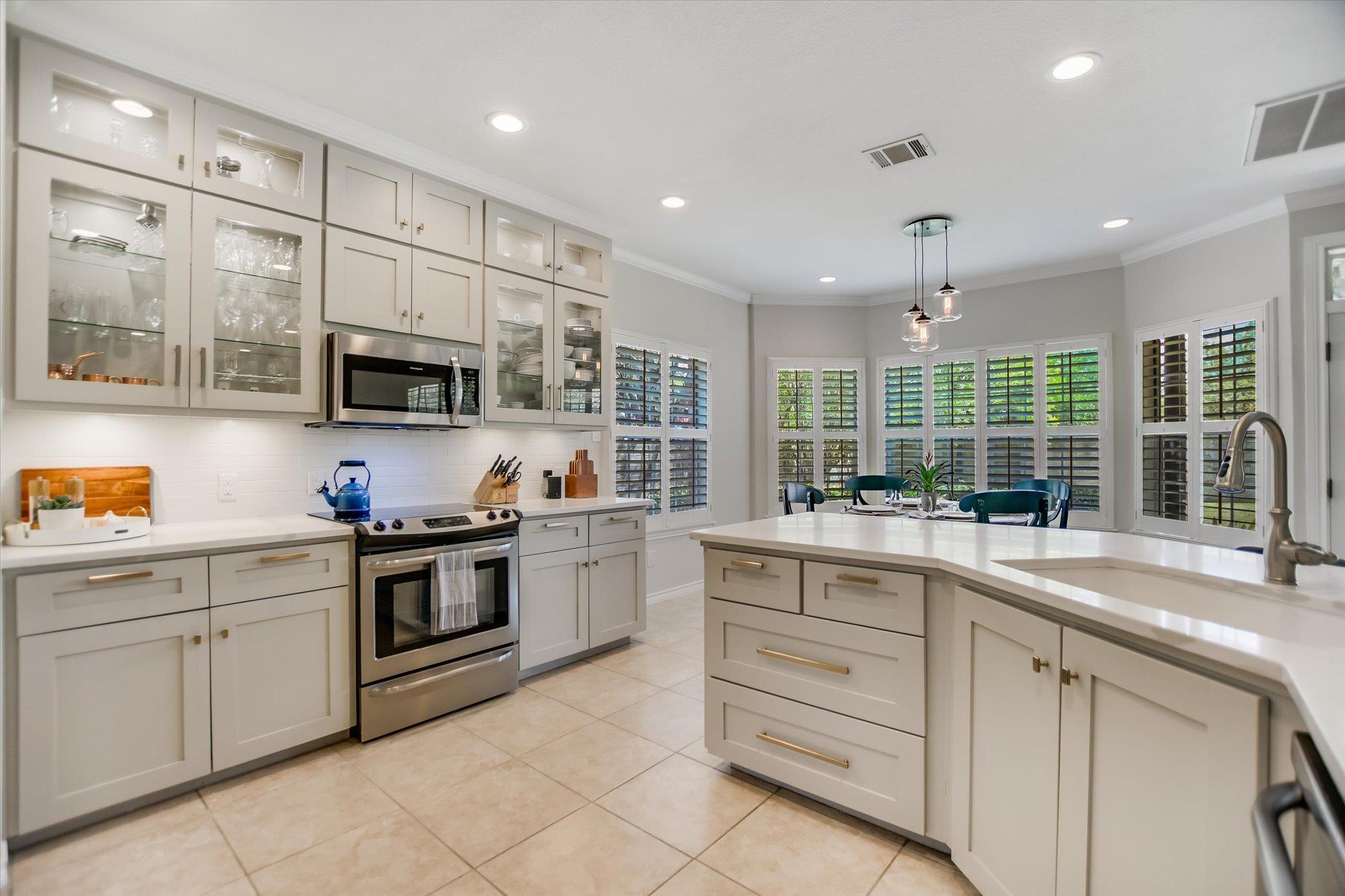 1401 Bowie Rd, Austin, TX 78733