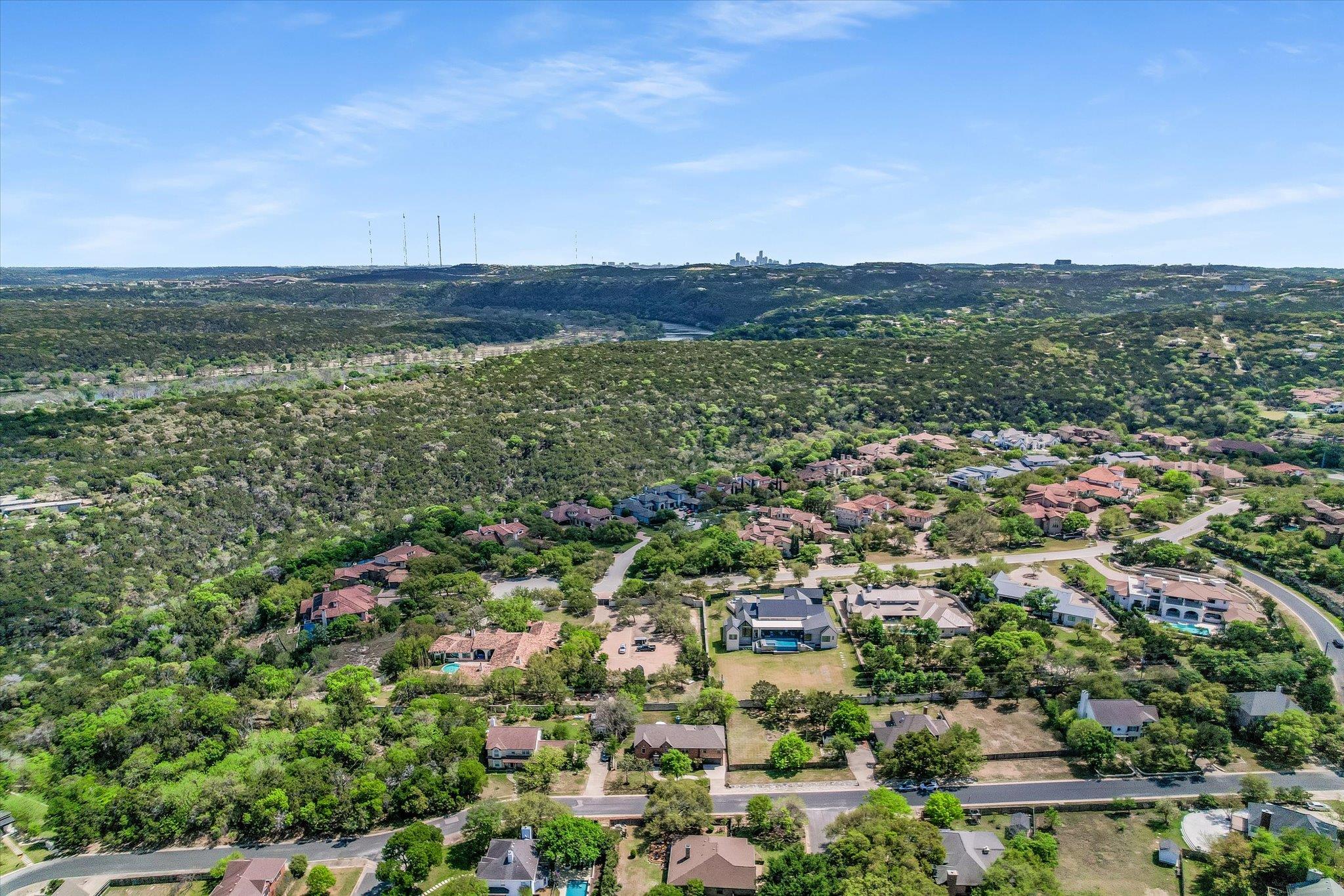 1401 Bowie Rd, Austin, TX 78733