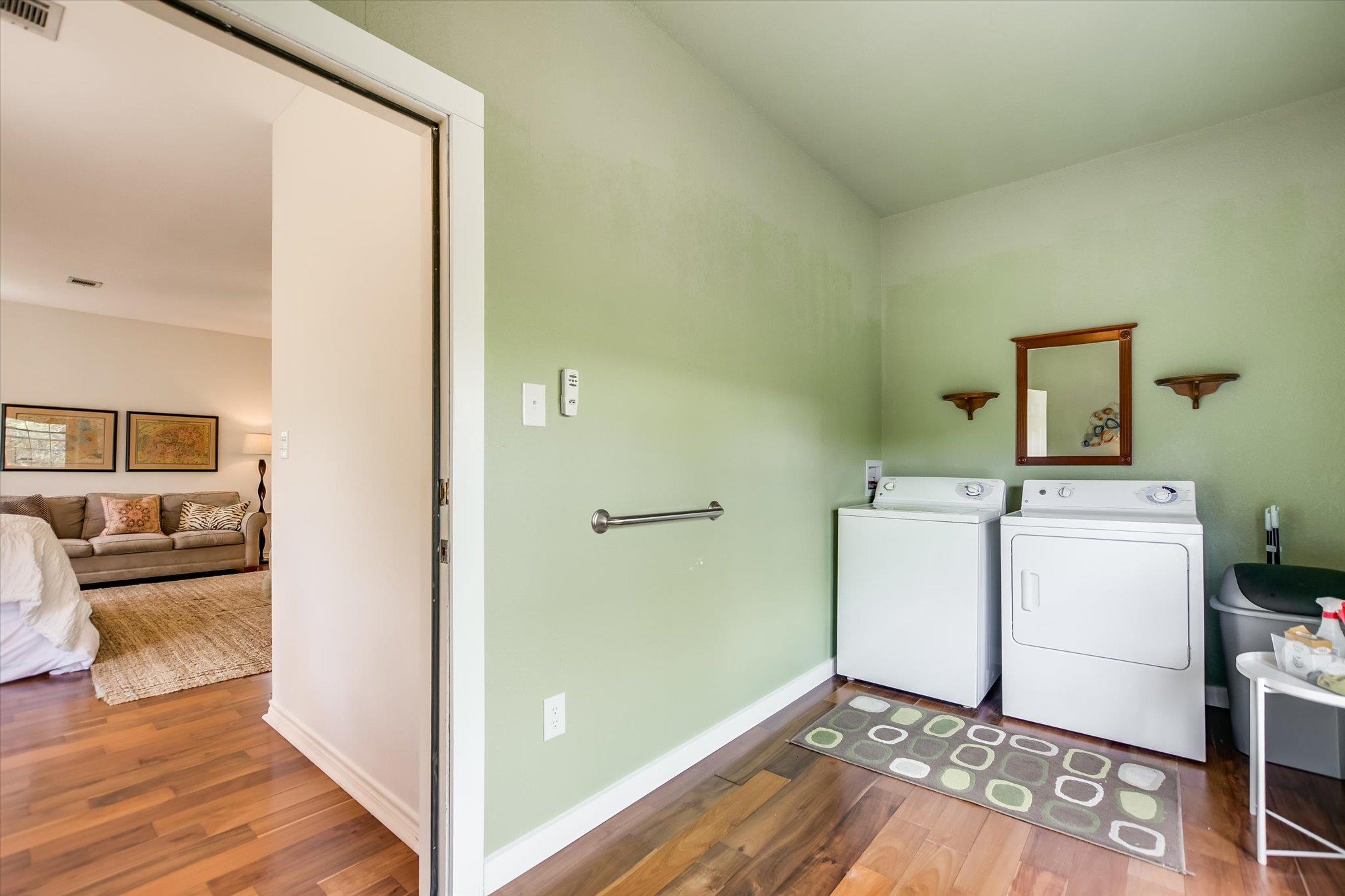 1401 Bowie Rd, Austin, TX 78733