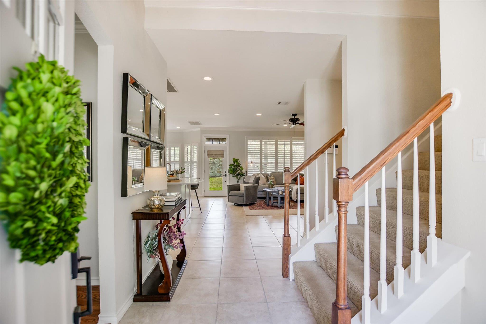 1401 Bowie Rd, Austin, TX 78733