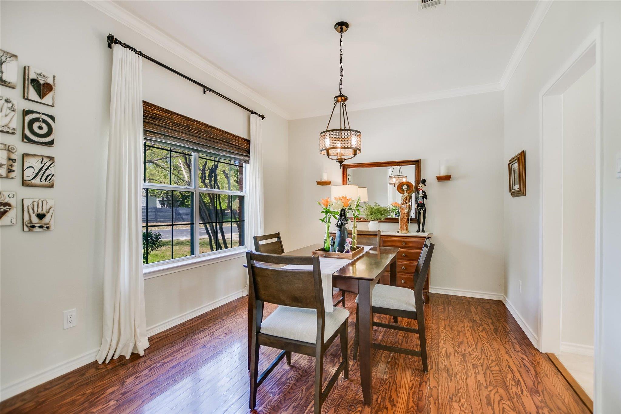 1401 Bowie Rd, Austin, TX 78733