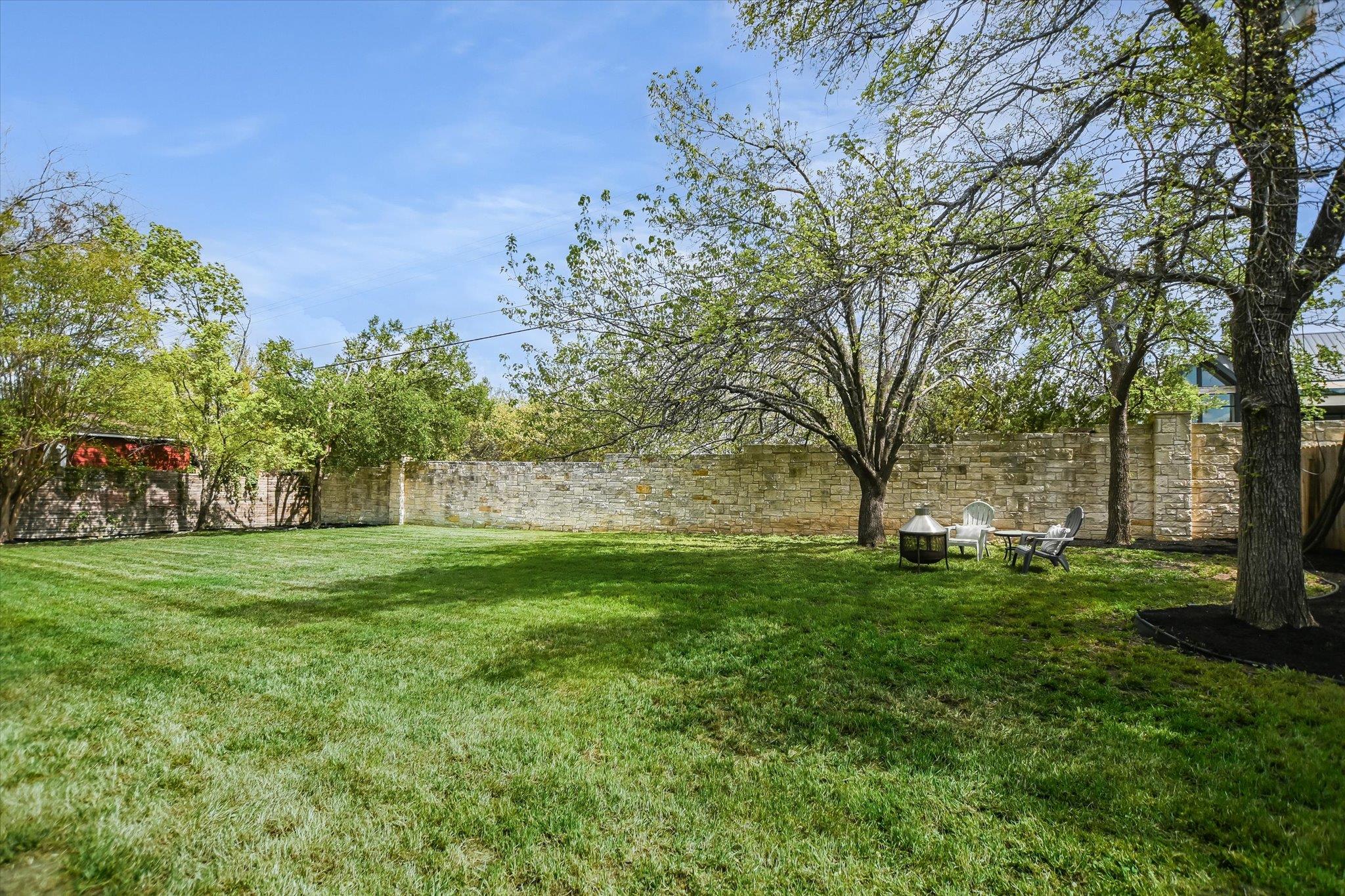 1401 Bowie Rd, Austin, TX 78733