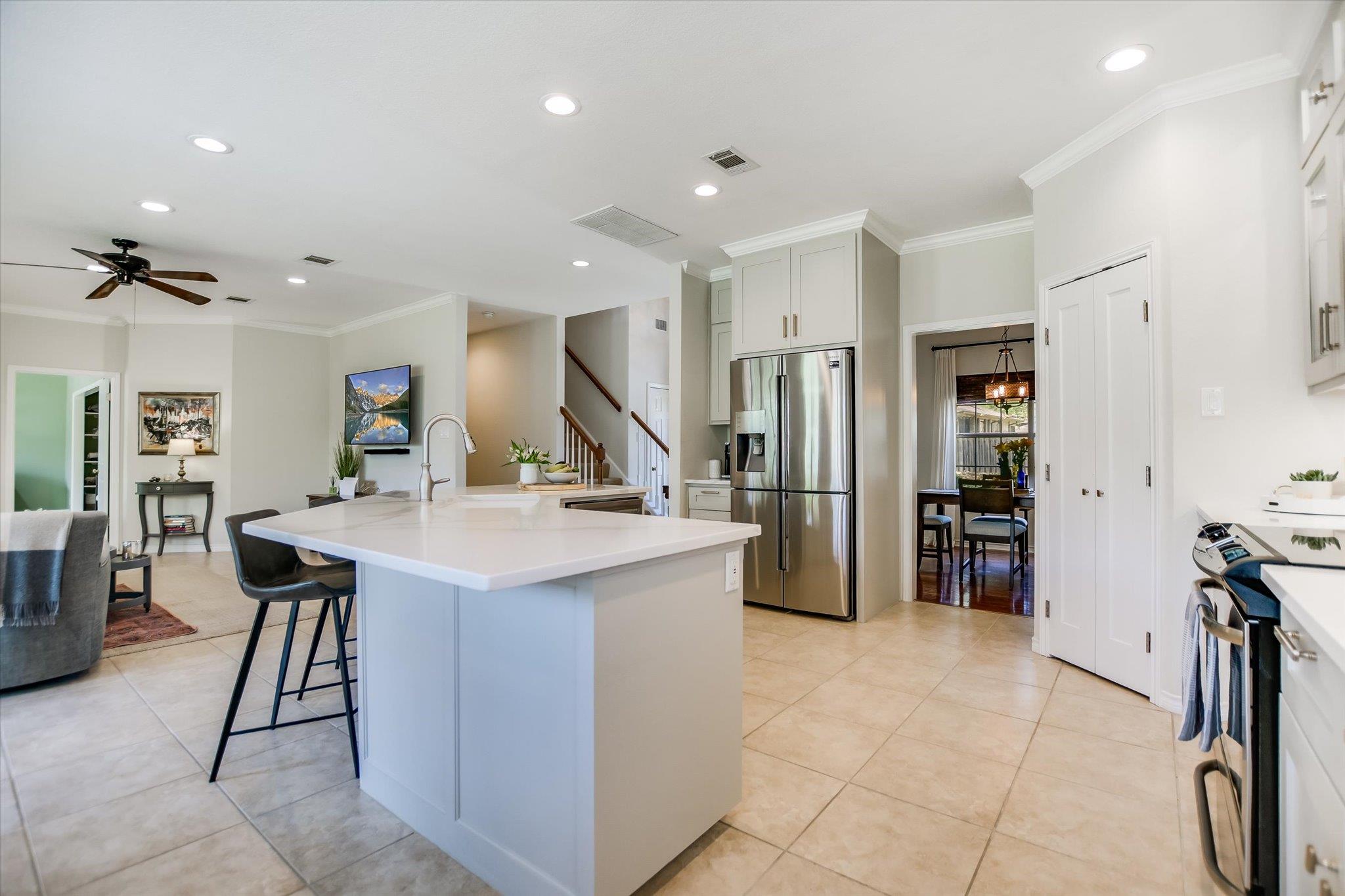 1401 Bowie Rd, Austin, TX 78733