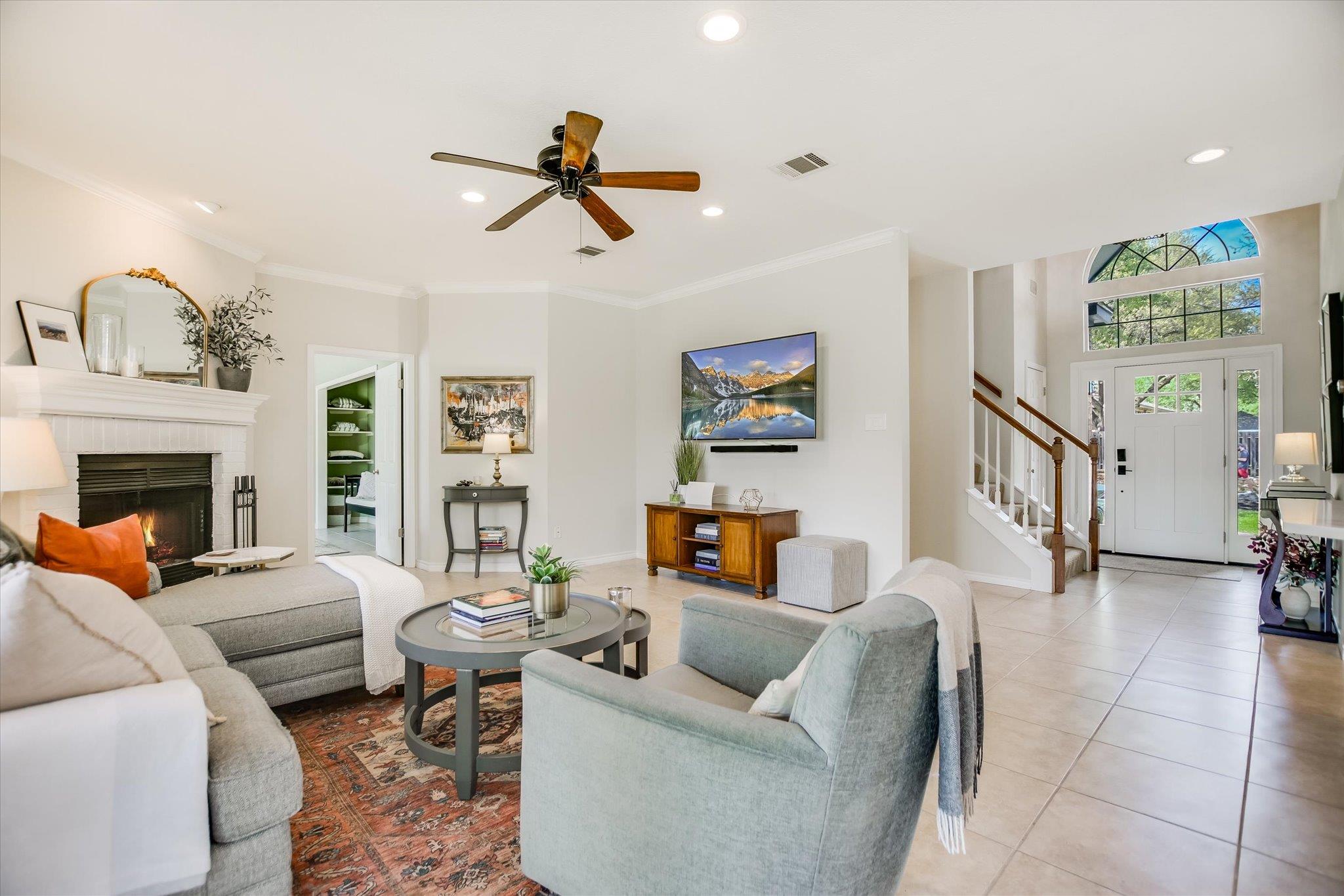 1401 Bowie Rd, Austin, TX 78733