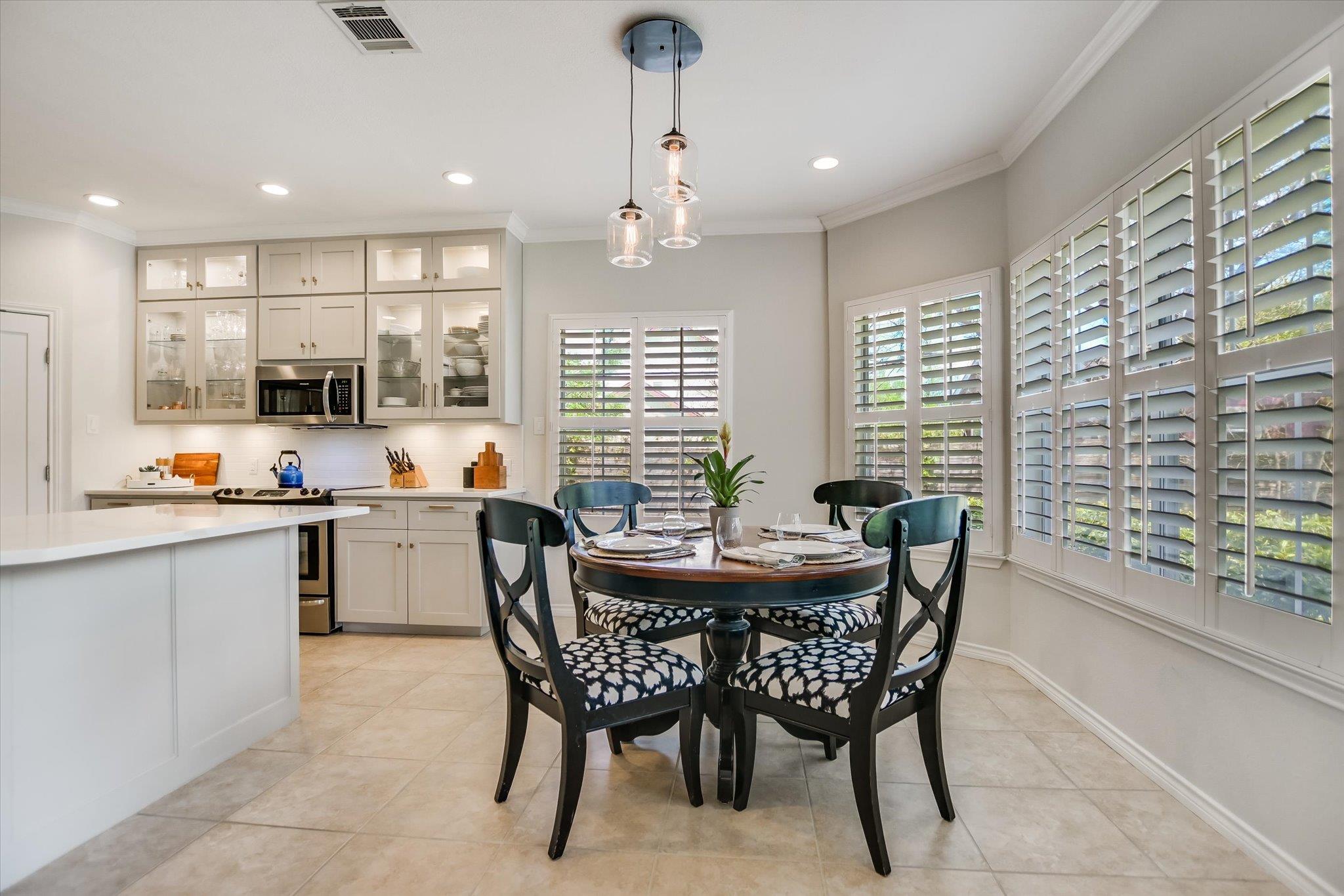 1401 Bowie Rd, Austin, TX 78733