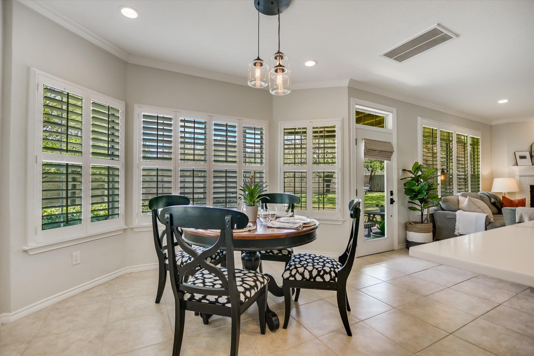 1401 Bowie Rd, Austin, TX 78733