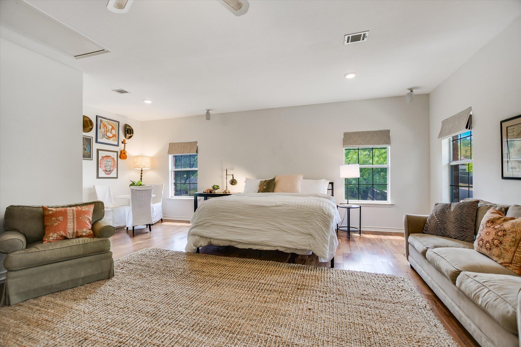 1401 Bowie Rd, Austin, TX 78733