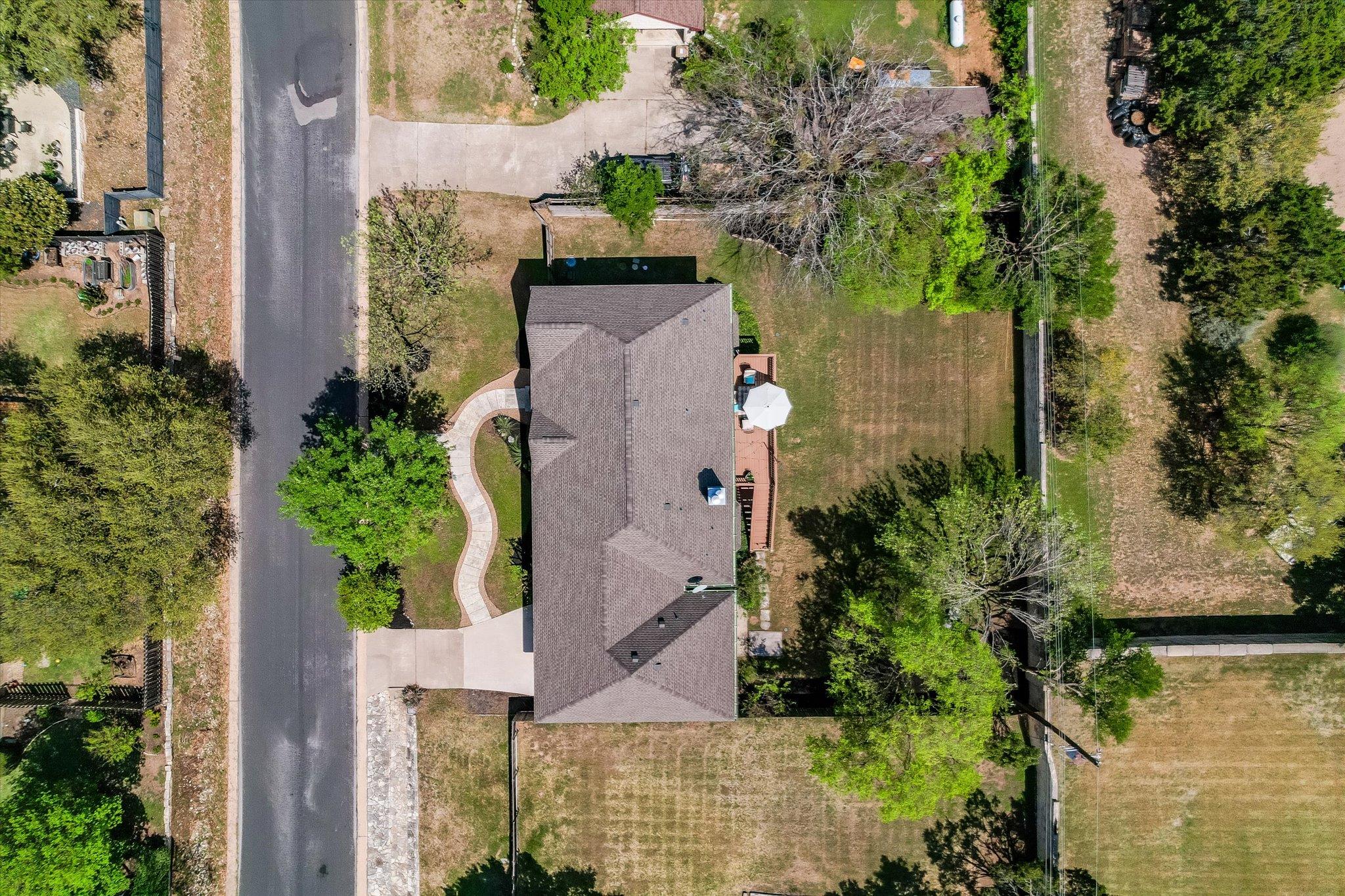 1401 Bowie Rd, Austin, TX 78733