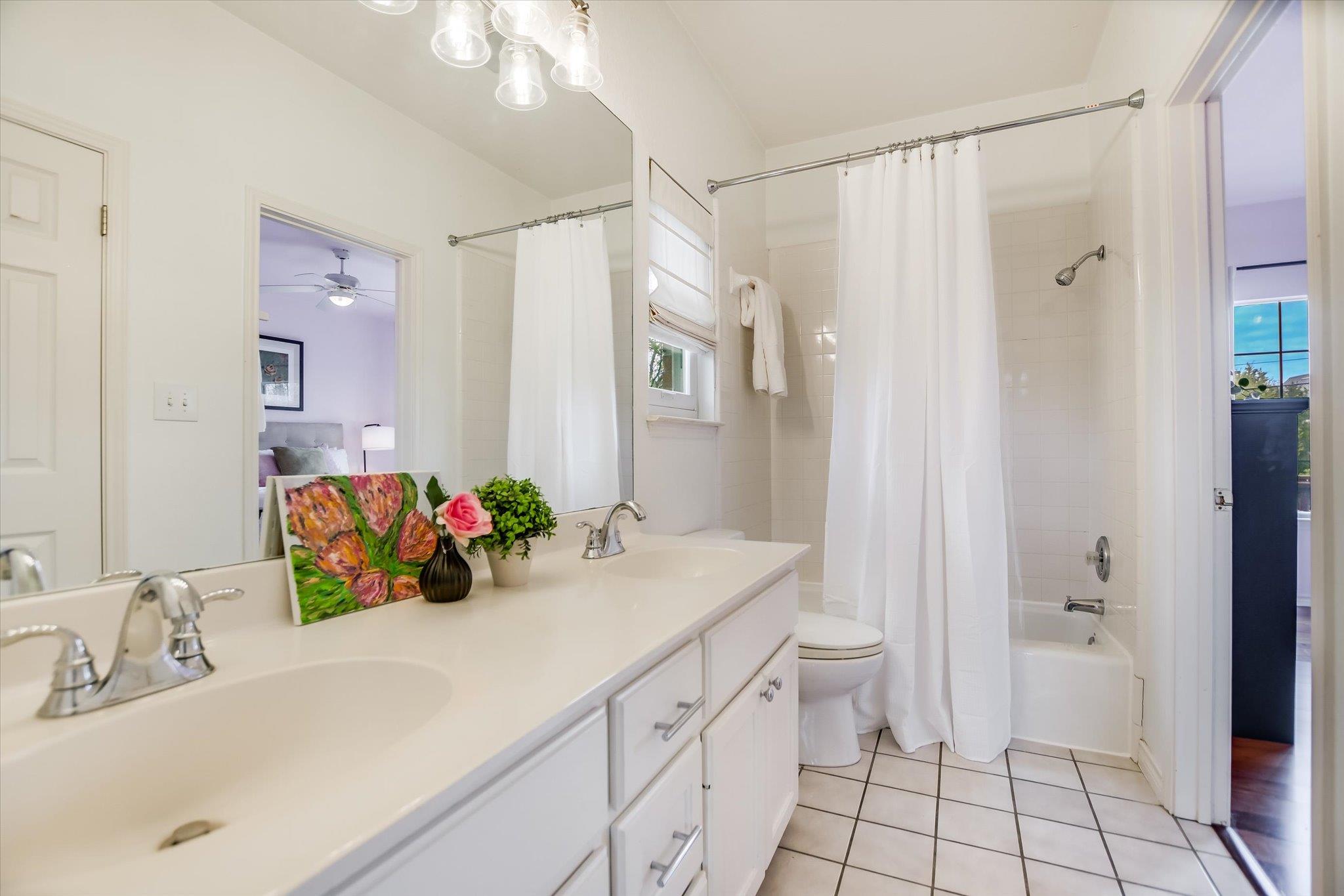 1401 Bowie Rd, Austin, TX 78733