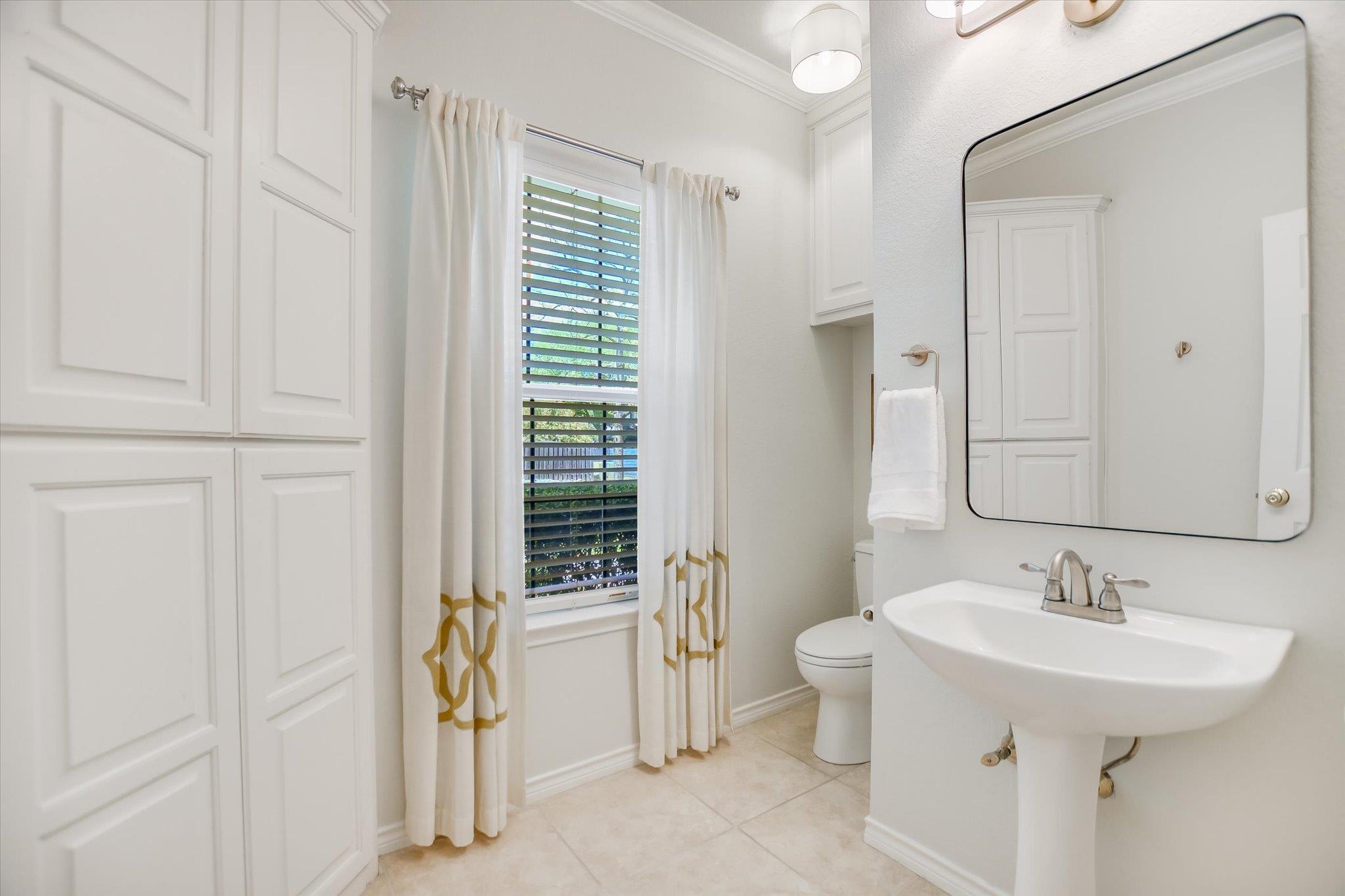 1401 Bowie Rd, Austin, TX 78733