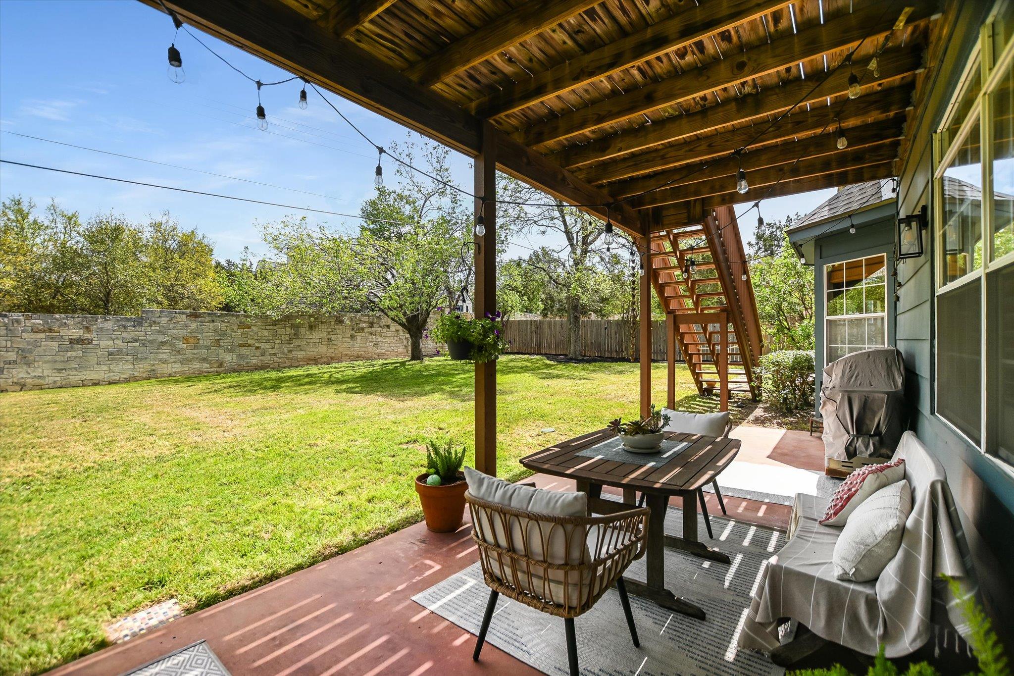 1401 Bowie Rd, Austin, TX 78733