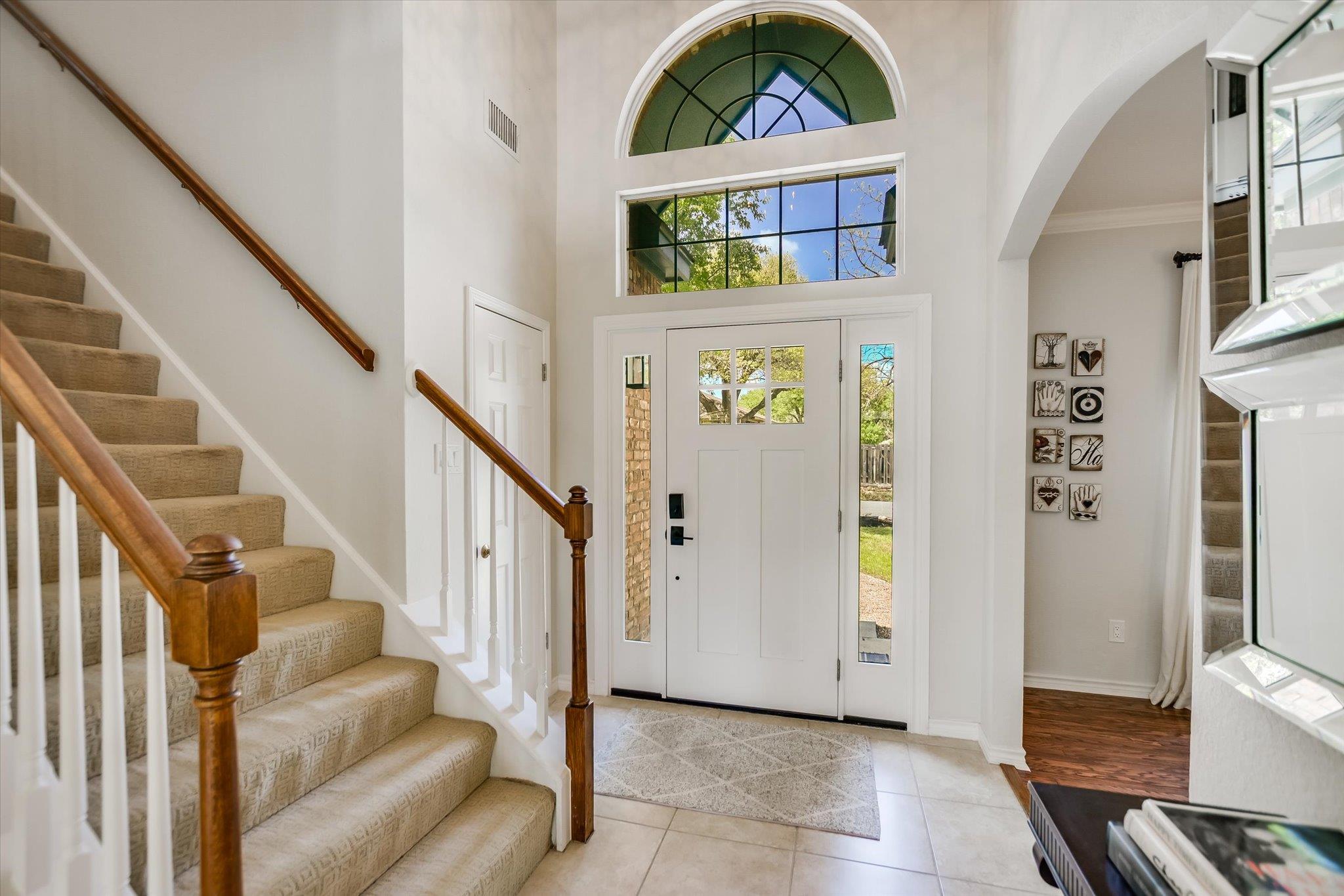 1401 Bowie Rd, Austin, TX 78733