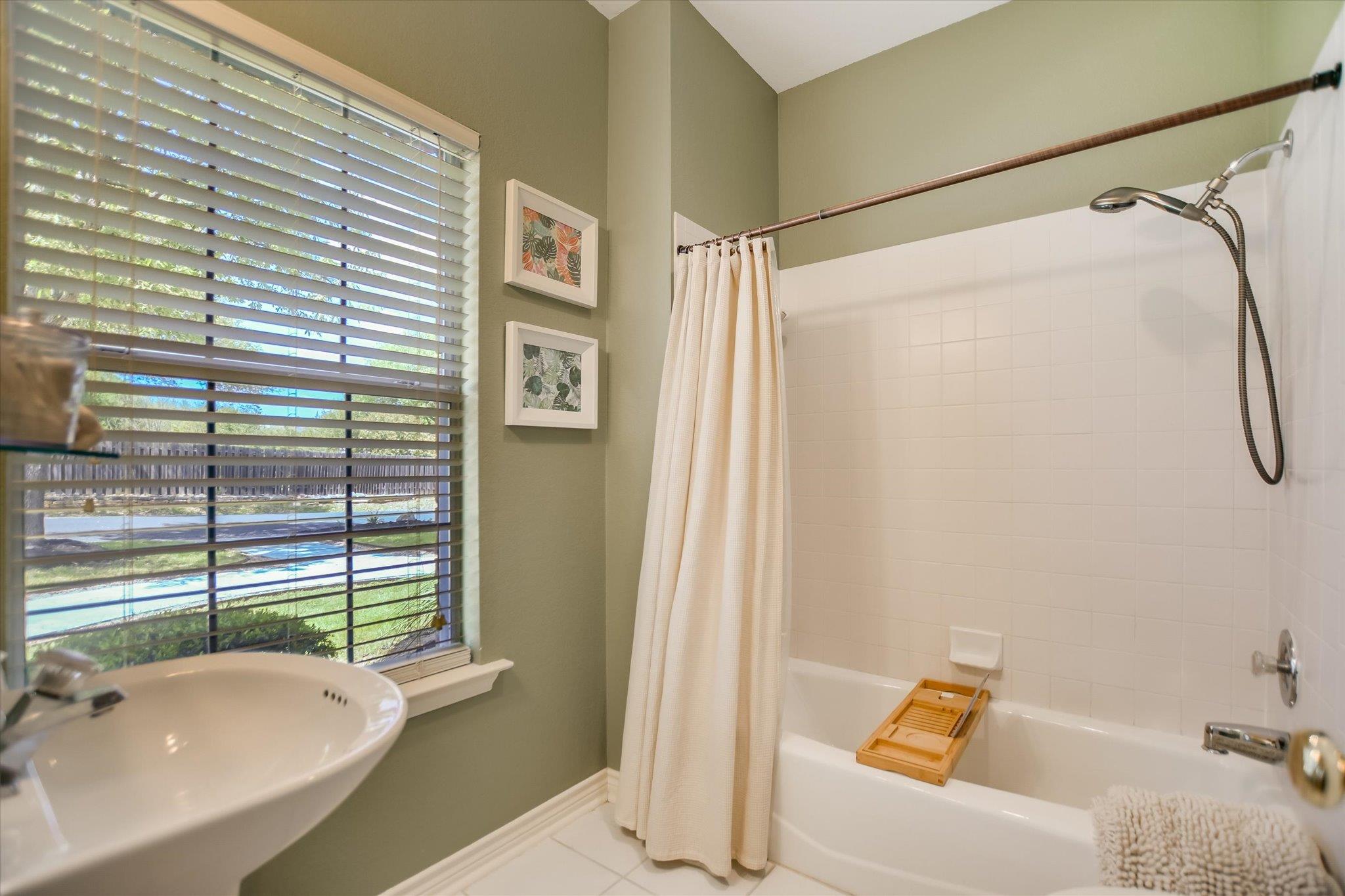 1401 Bowie Rd, Austin, TX 78733