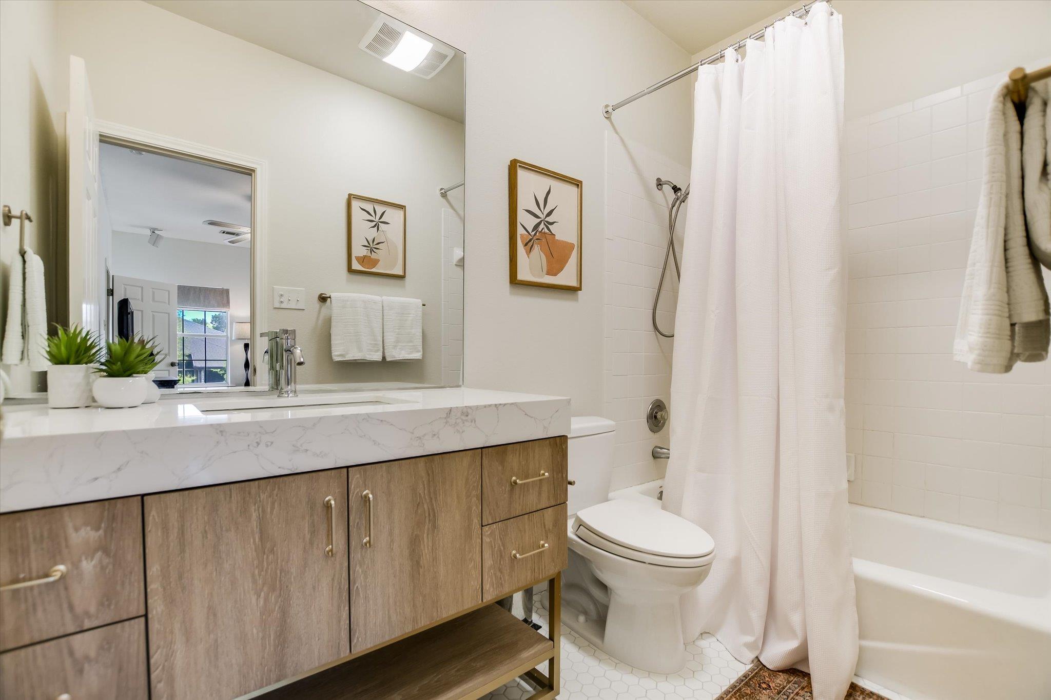 1401 Bowie Rd, Austin, TX 78733