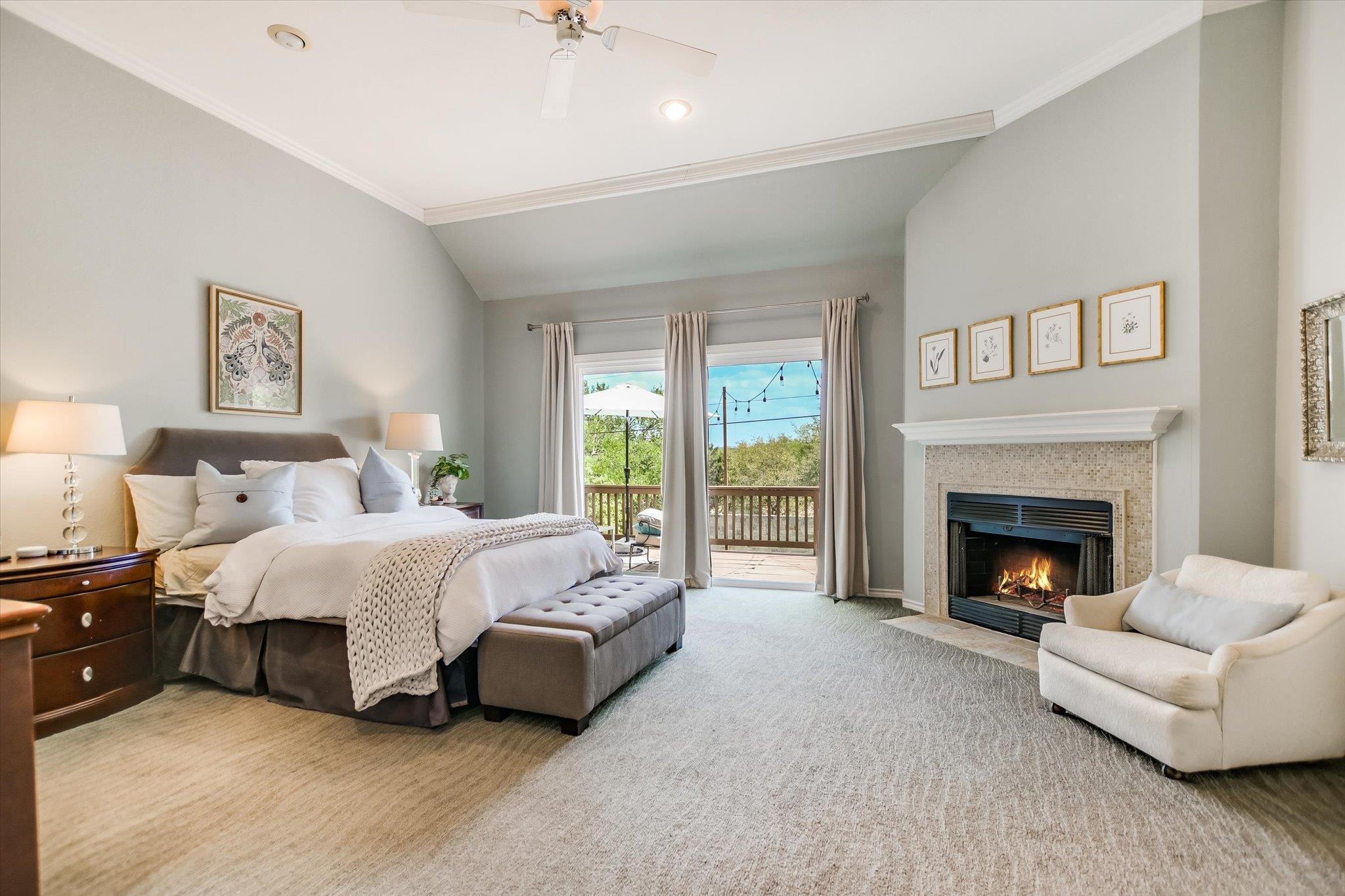 1401 Bowie Rd, Austin, TX 78733