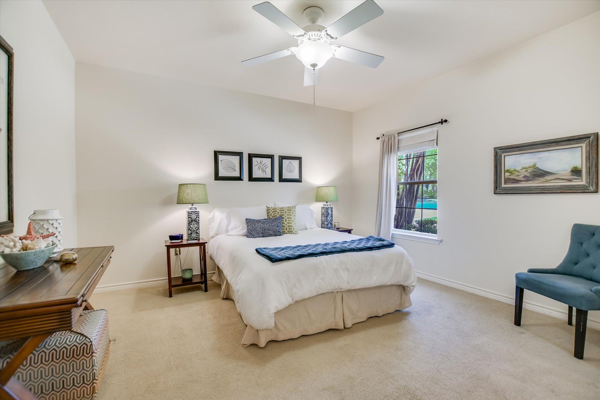 1401 Bowie Rd, Austin, TX 78733