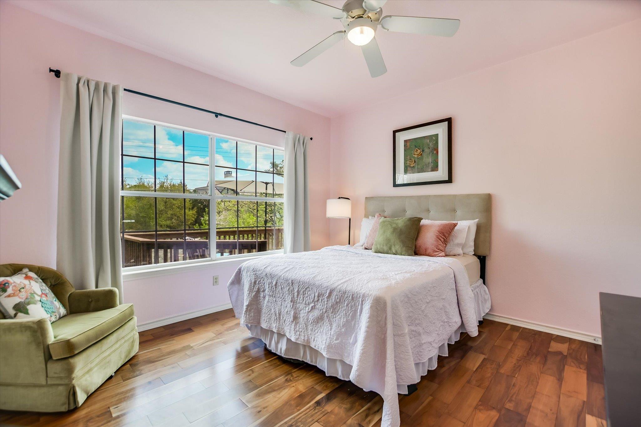 1401 Bowie Rd, Austin, TX 78733