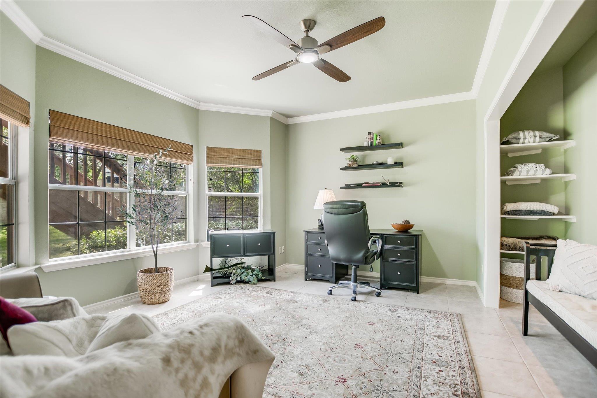 1401 Bowie Rd, Austin, TX 78733