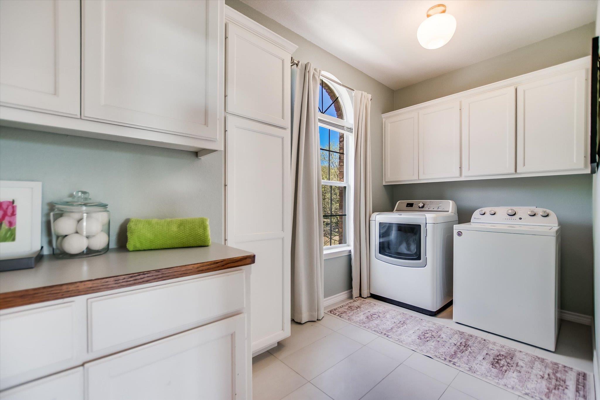 1401 Bowie Rd, Austin, TX 78733