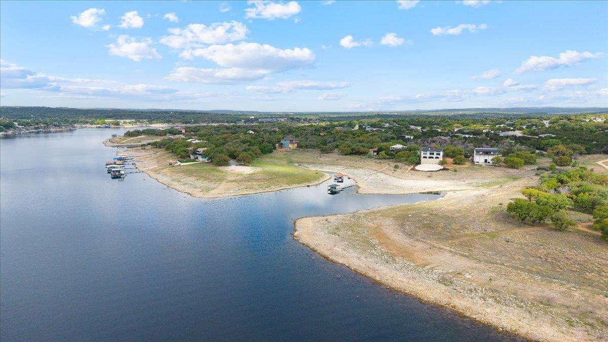 21307 Cardinal Ave, Lago Vista, TX 78645