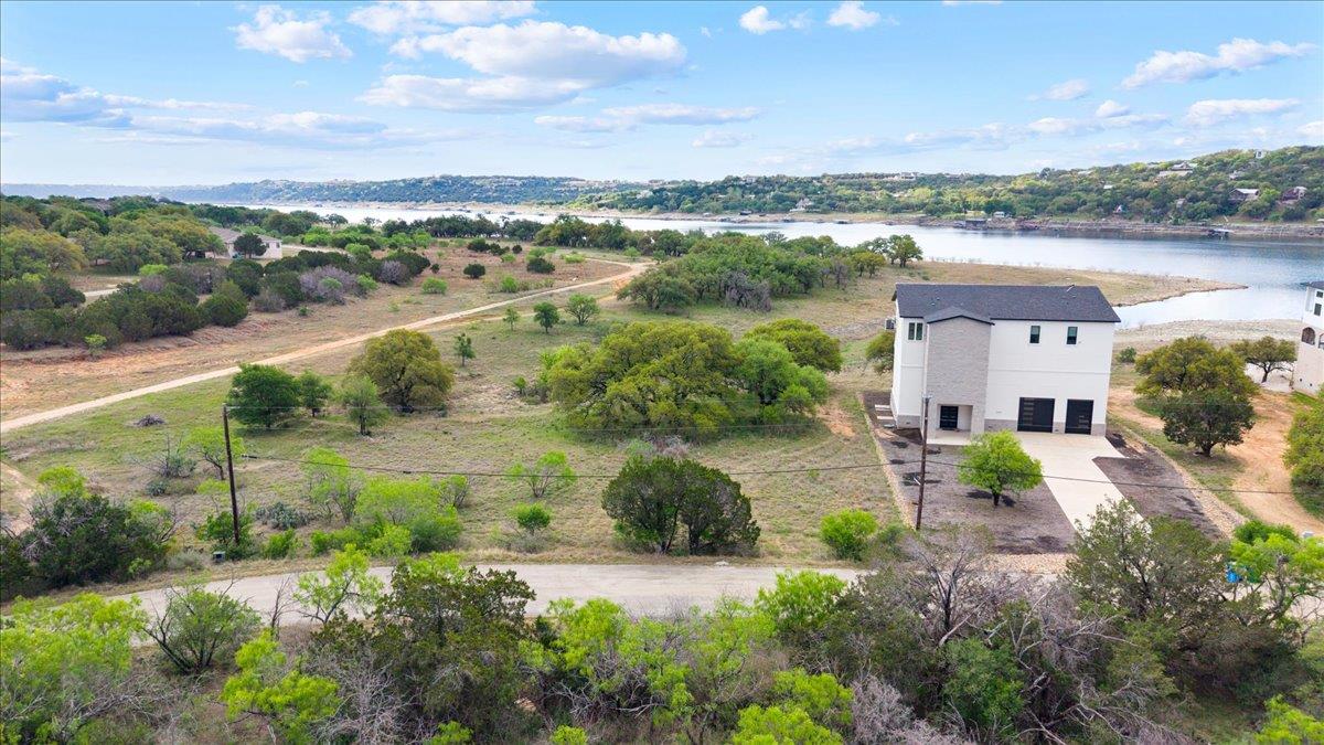 21307 Cardinal Ave, Lago Vista, TX 78645