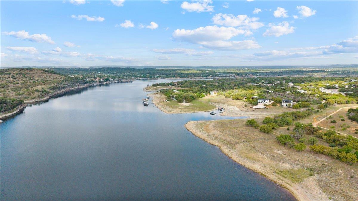 21307 Cardinal Ave, Lago Vista, TX 78645