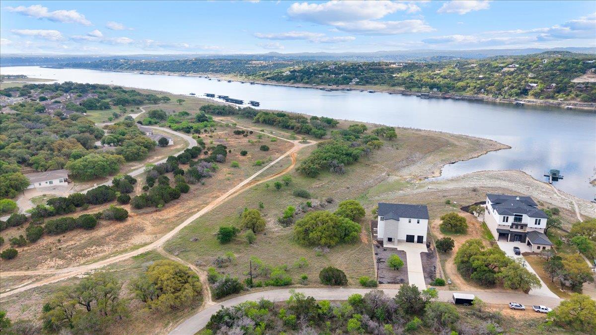 21307 Cardinal Ave, Lago Vista, TX 78645