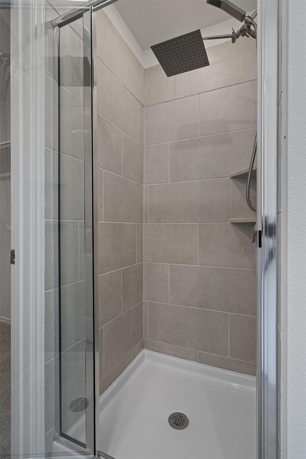 3305 Everett St, Kyle, TX 78640