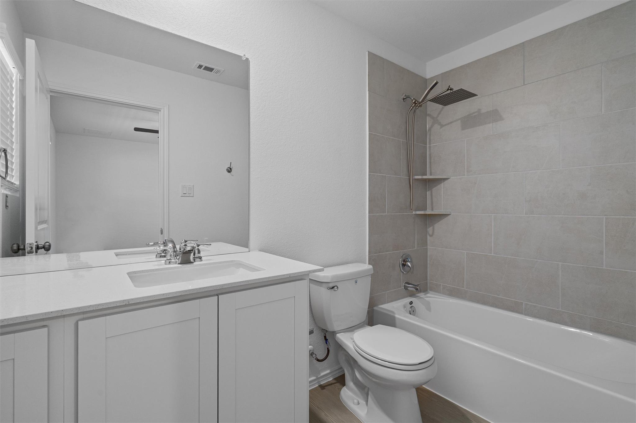 3305 Everett St, Kyle, TX 78640