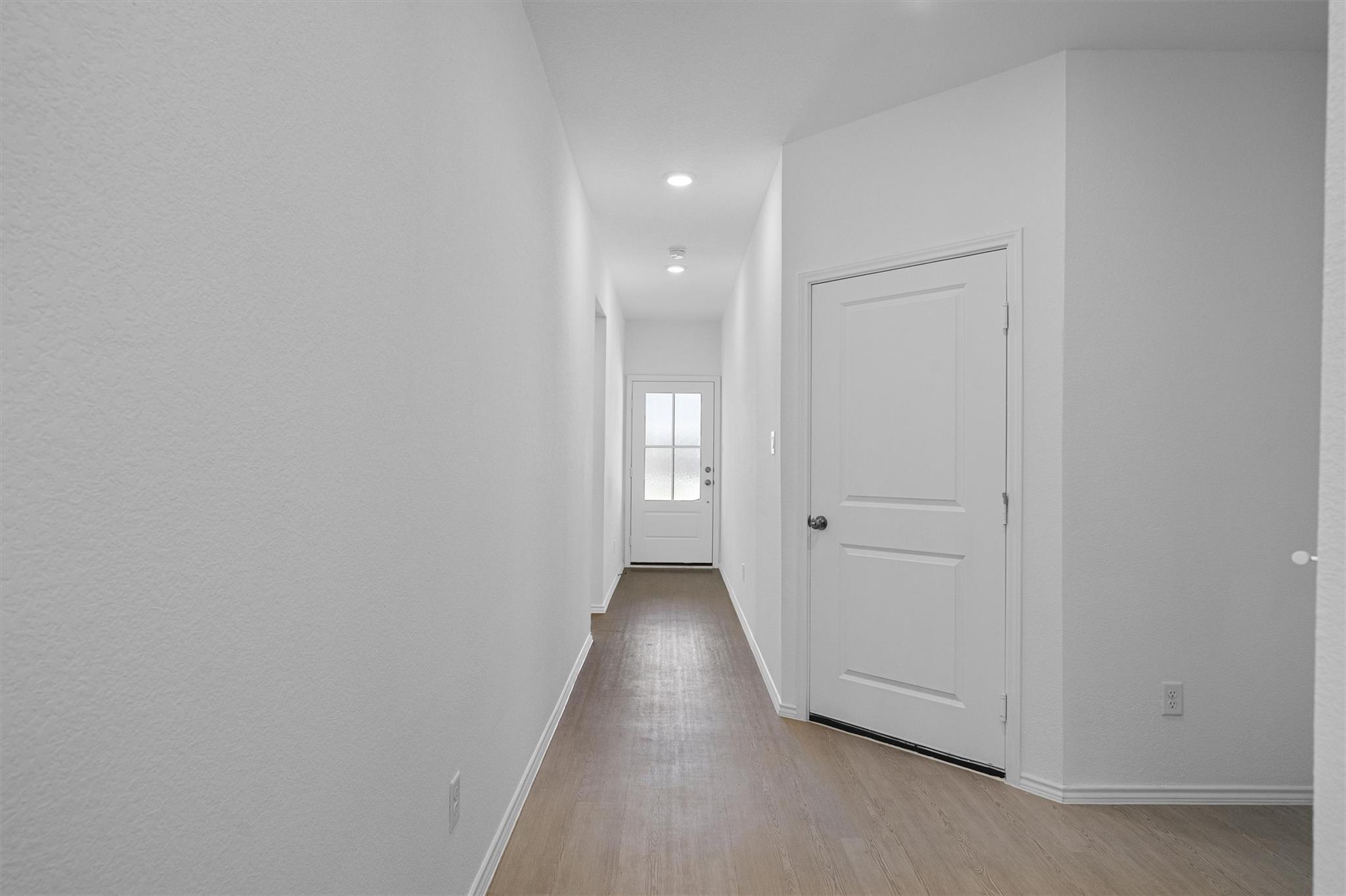 3305 Everett St, Kyle, TX 78640