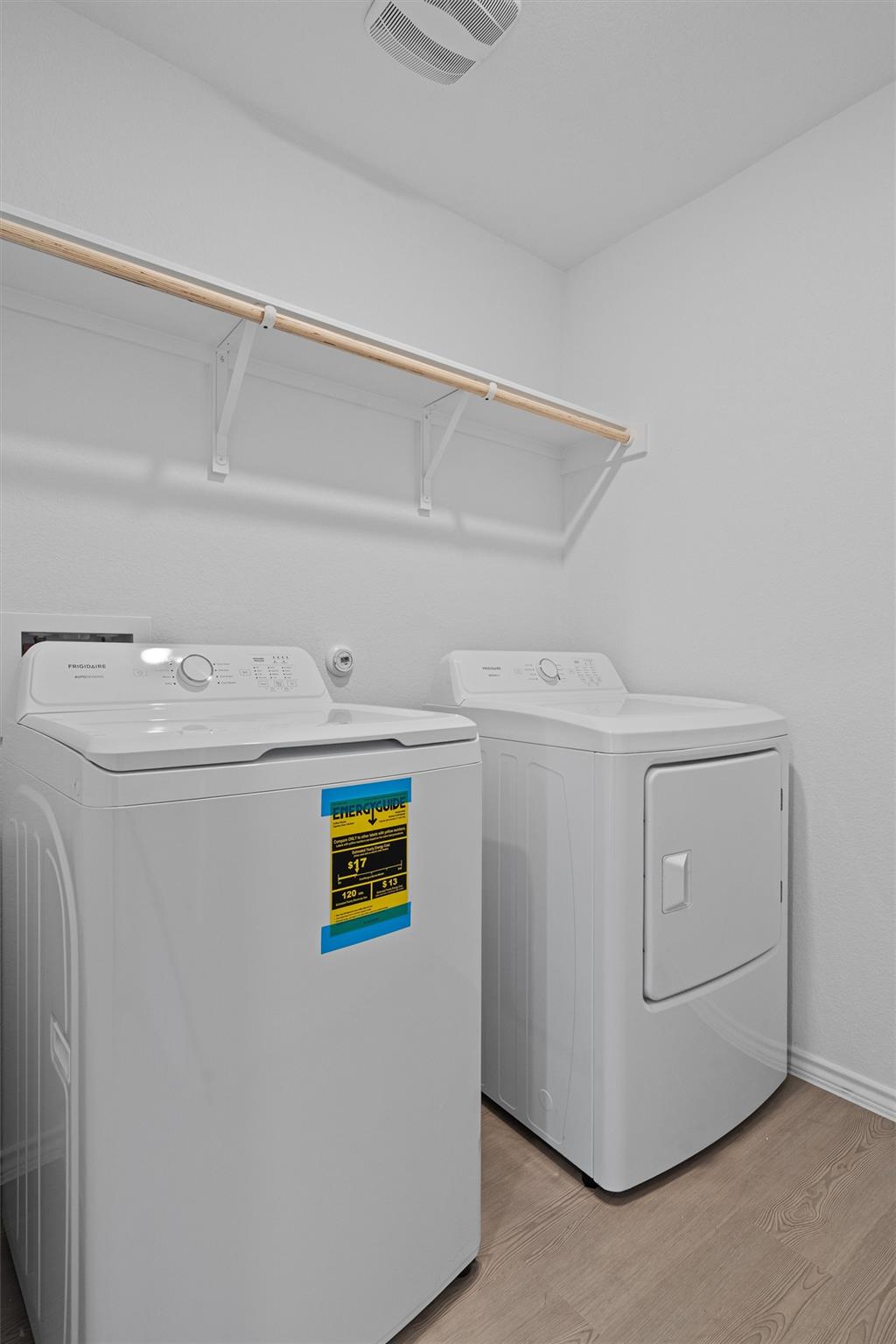 3305 Everett St, Kyle, TX 78640