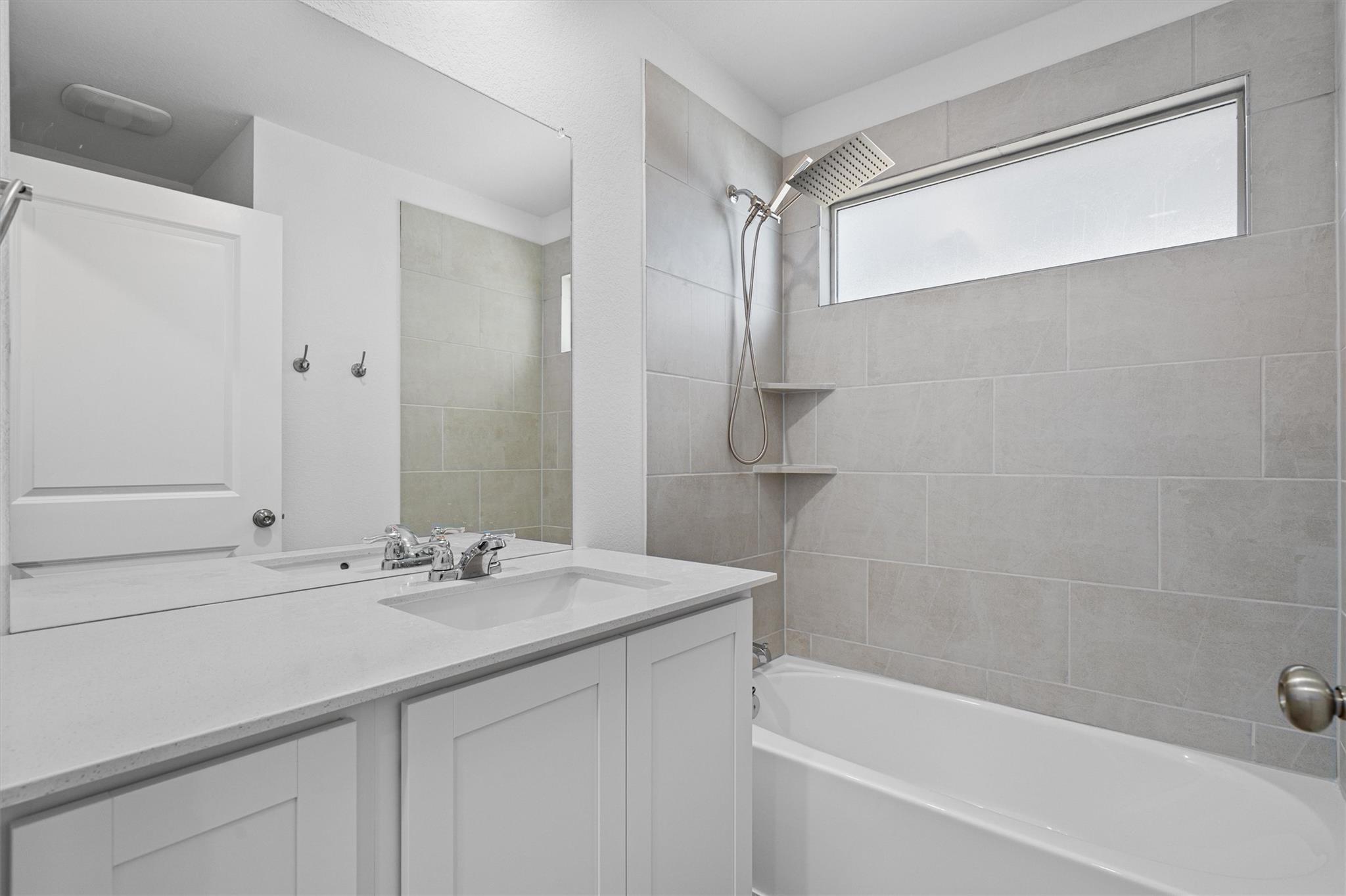 3305 Everett St, Kyle, TX 78640