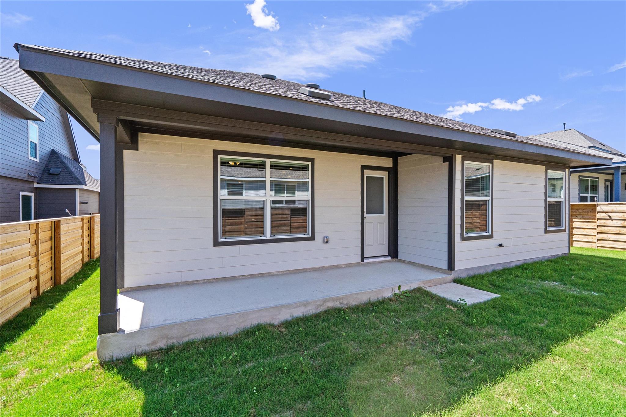 3305 Everett St, Kyle, TX 78640