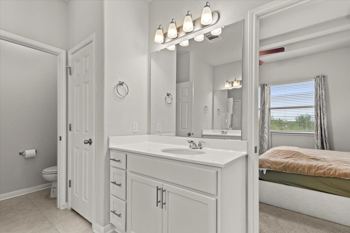 213 Munk Ln, Leander, TX 78641